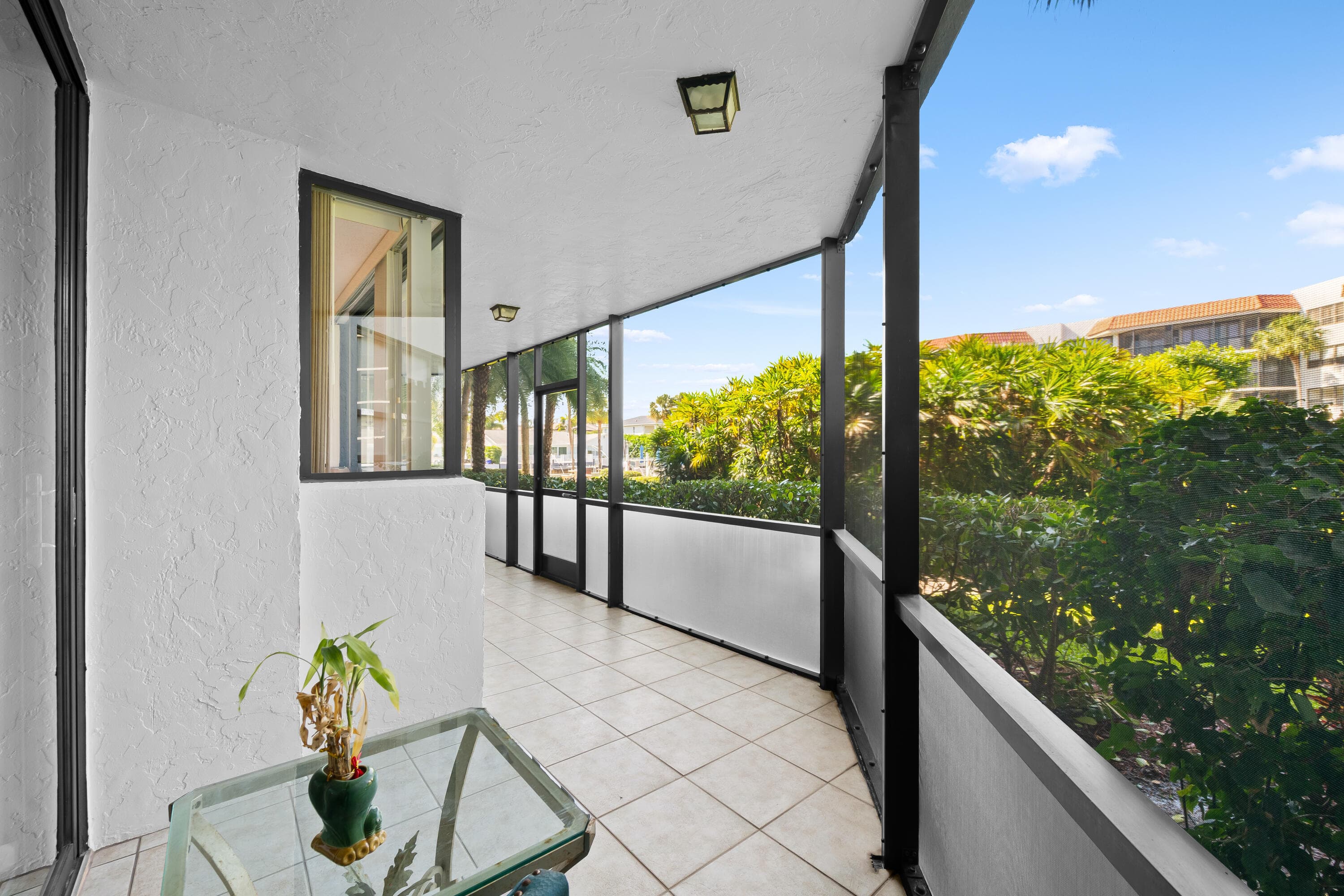 800 Jeffery Street 103, Boca Raton, FL 33487 — photo 10 of 40