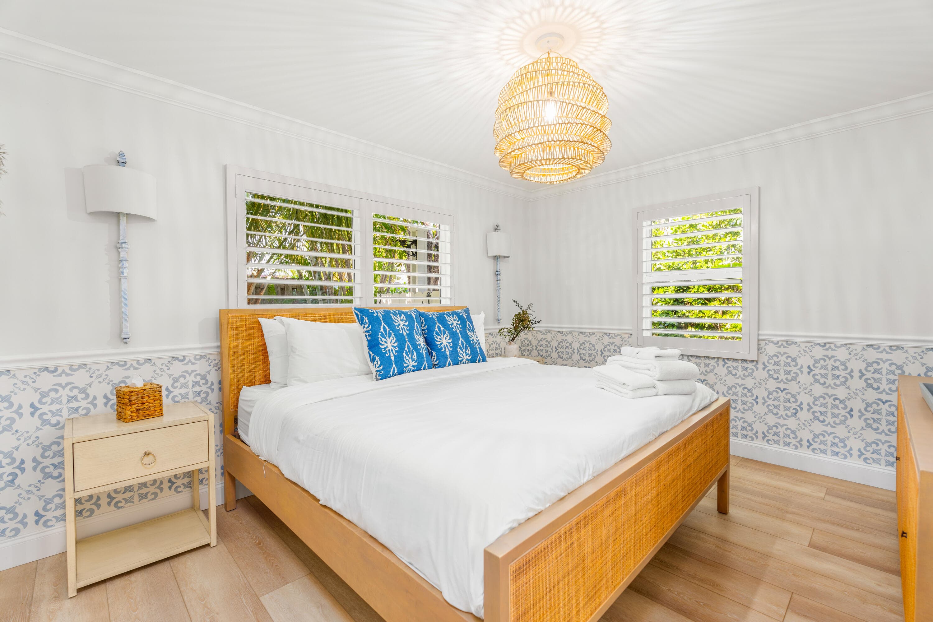 7 Fayette Drive, Ocean Ridge, FL 33435 — photo 141 of 175