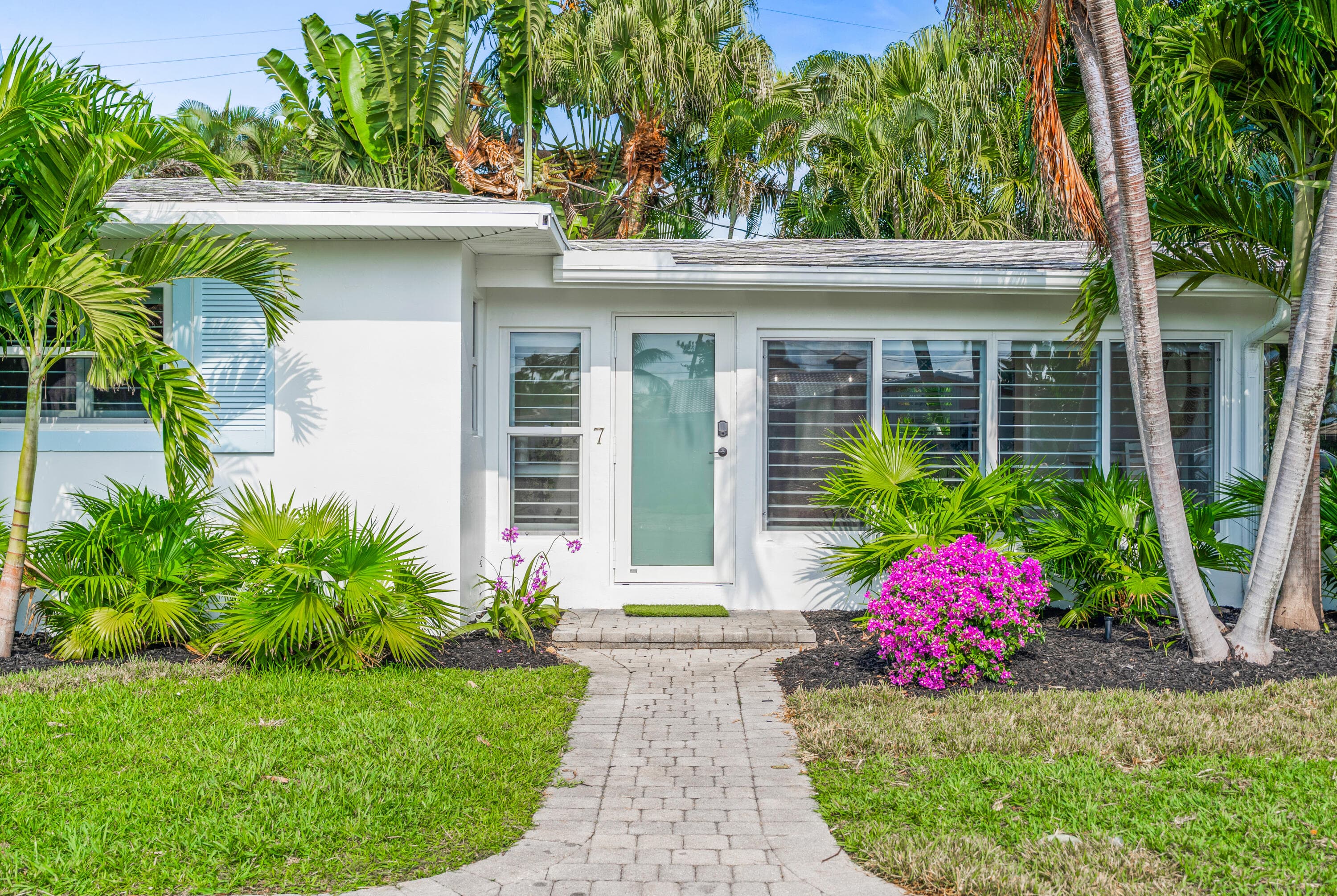 7 Fayette Drive, Ocean Ridge, FL 33435 — photo 17 of 175