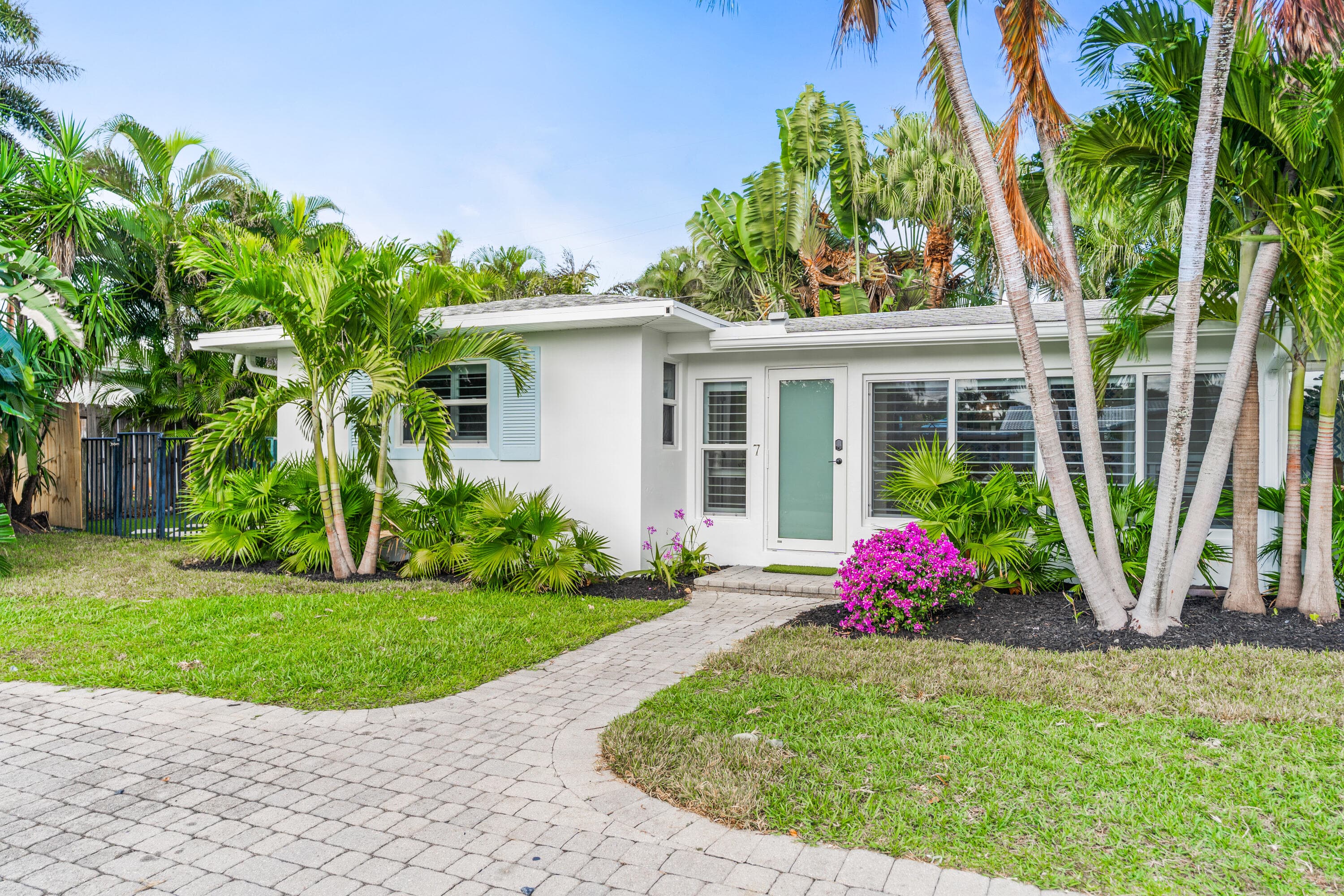 7 Fayette Drive, Ocean Ridge, FL 33435 — photo 19 of 175