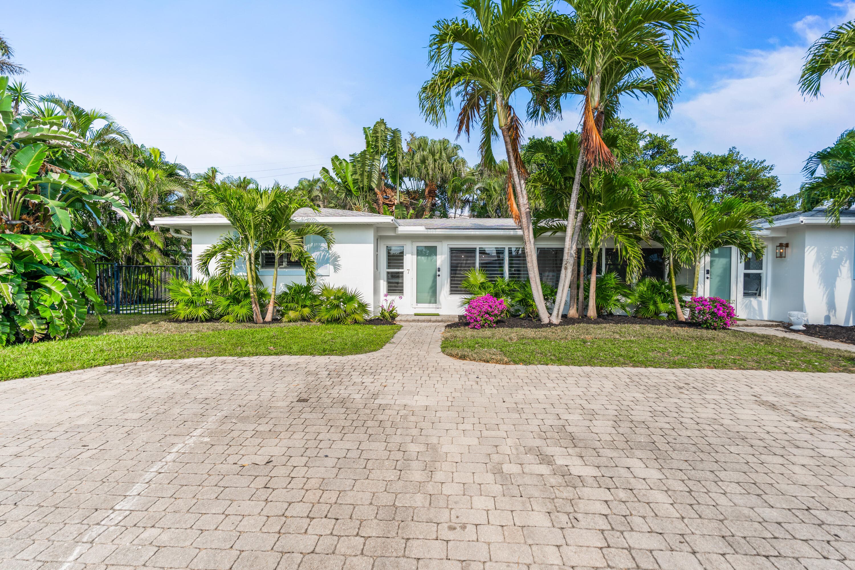 7 Fayette Drive, Ocean Ridge, FL 33435 — photo 21 of 175