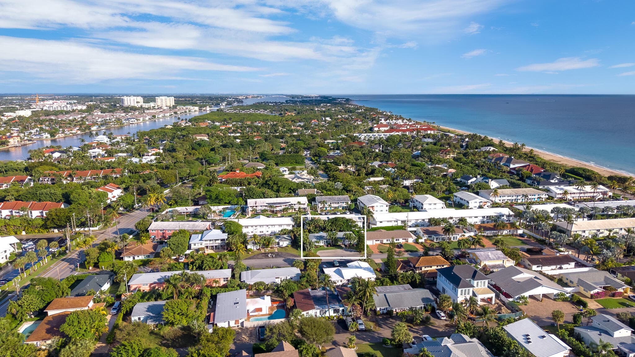 7 Fayette Drive, Ocean Ridge, FL 33435 — photo 151 of 175