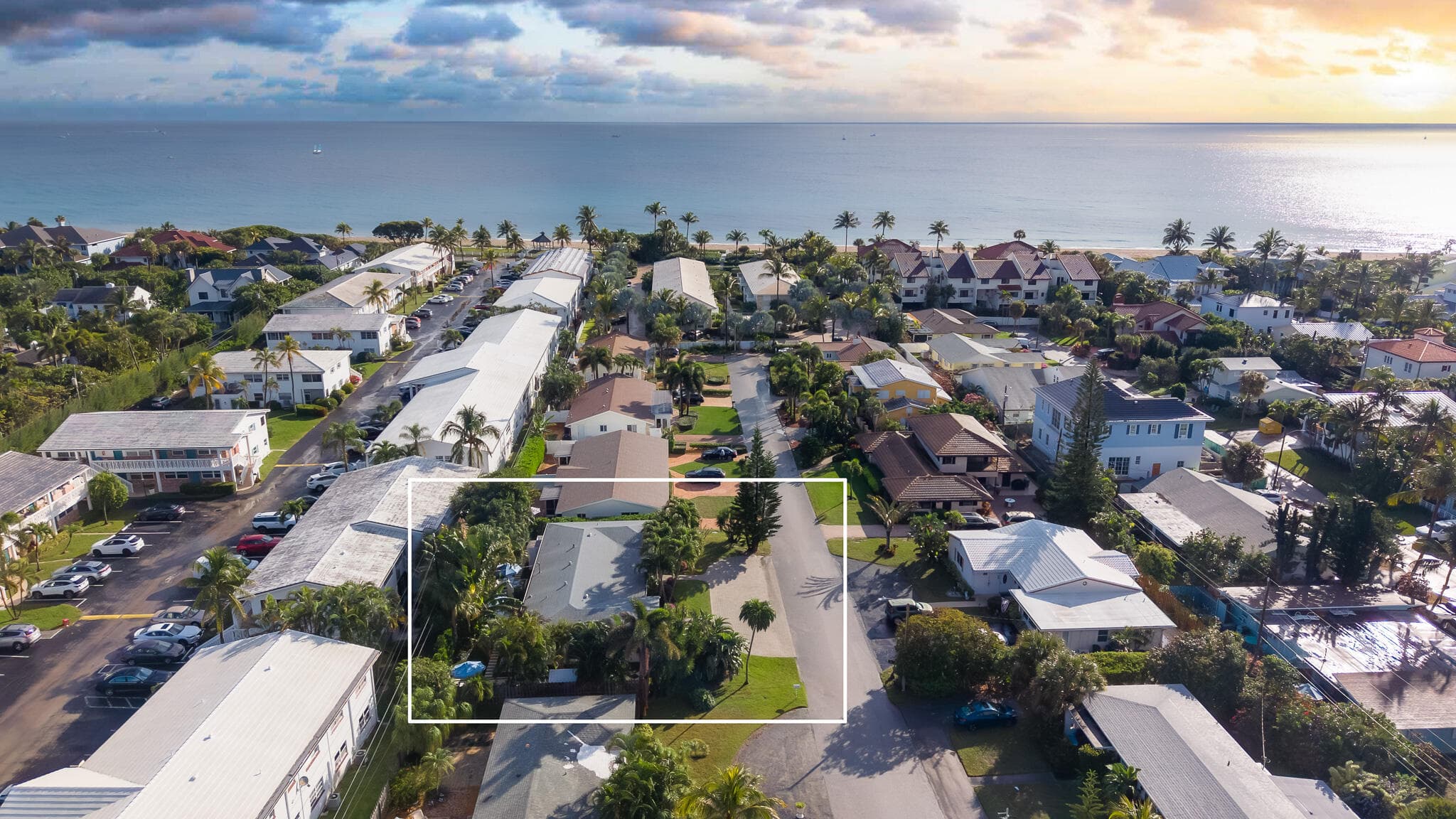 7 Fayette Drive, Ocean Ridge, FL 33435 — photo 154 of 175