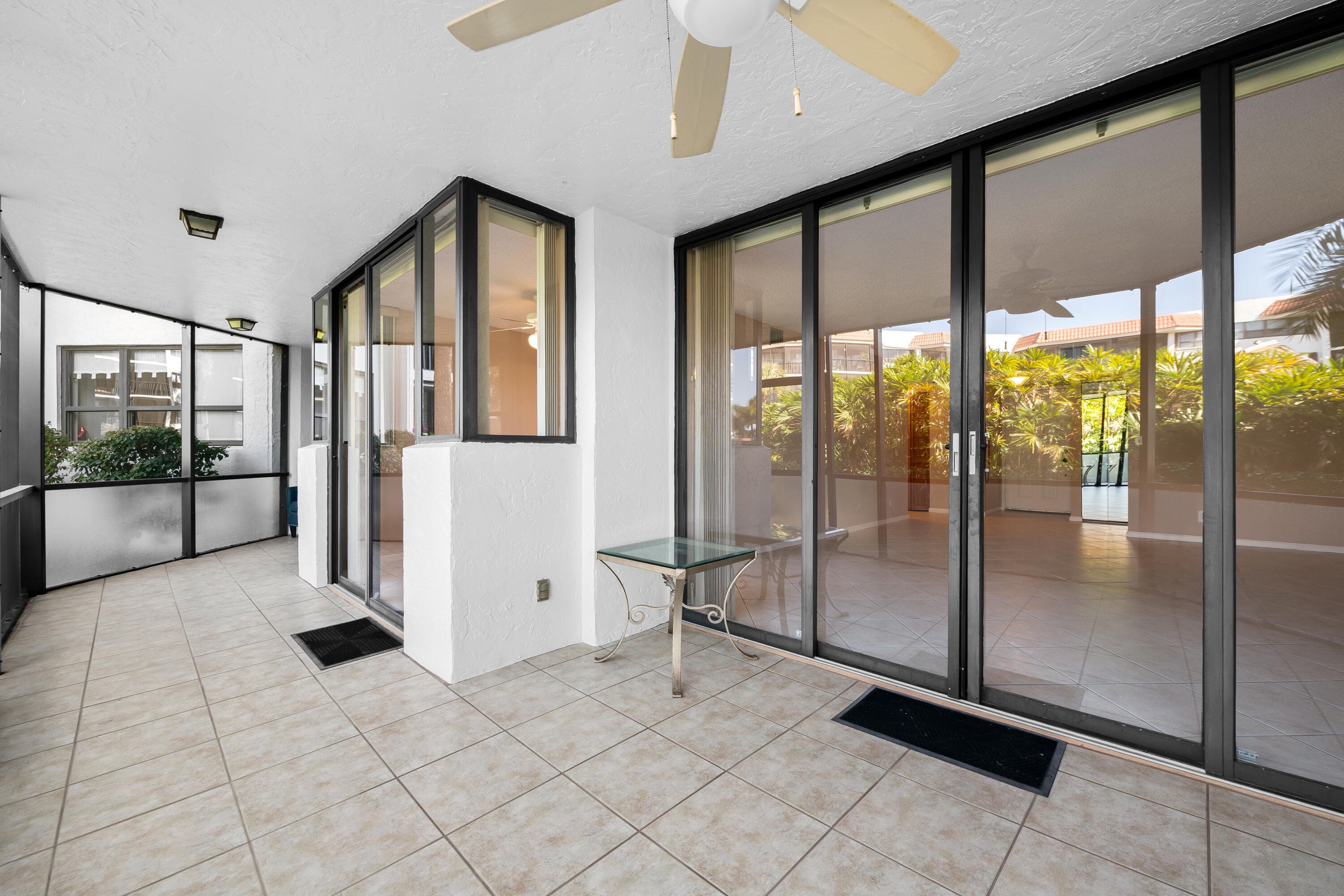 800 Jeffery Street 103, Boca Raton, FL 33487 — photo 7 of 40