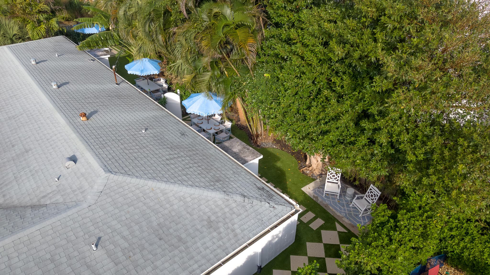 7 Fayette Drive, Ocean Ridge, FL 33435 — photo 155 of 175