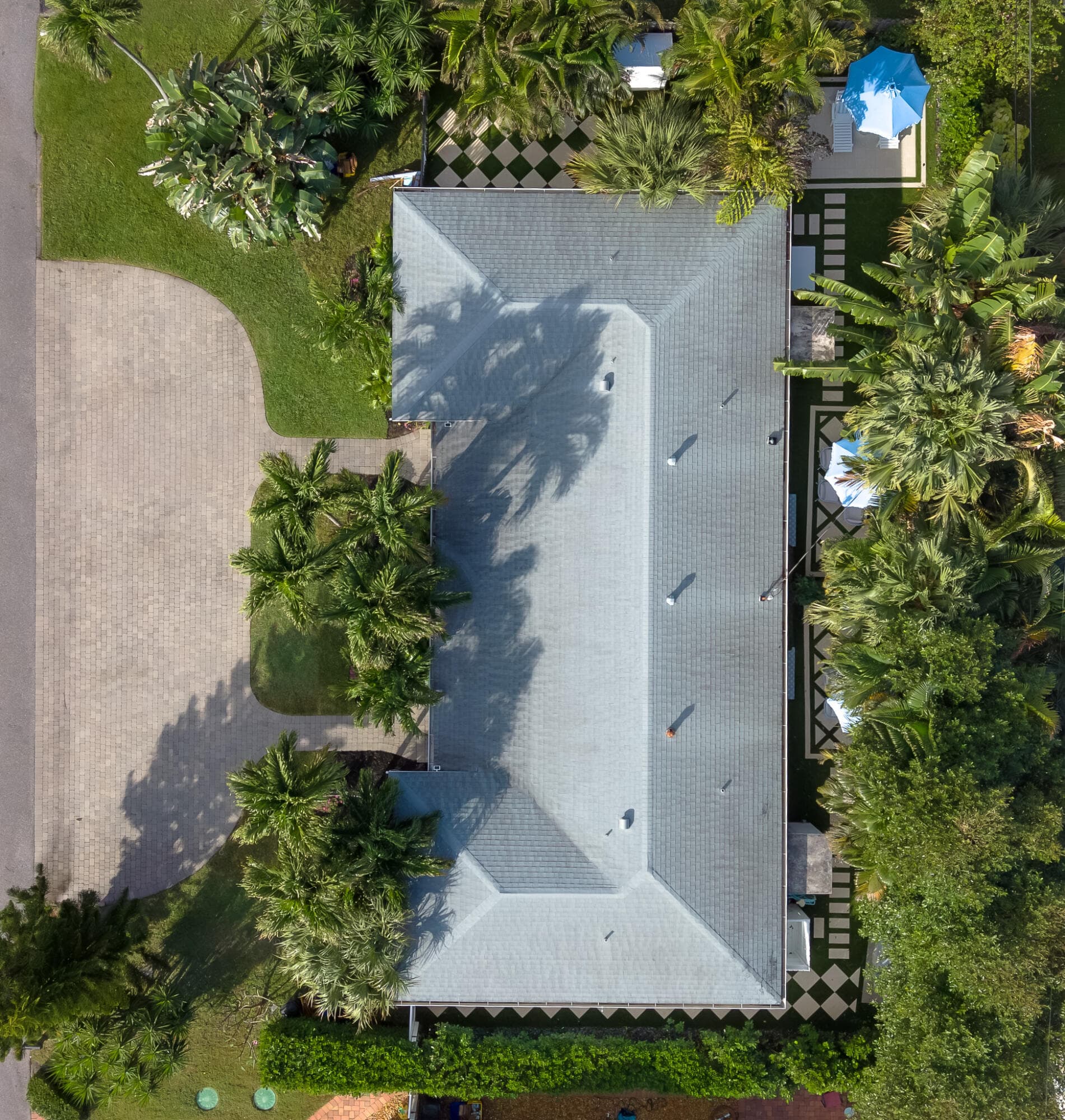 7 Fayette Drive, Ocean Ridge, FL 33435 — photo 159 of 175