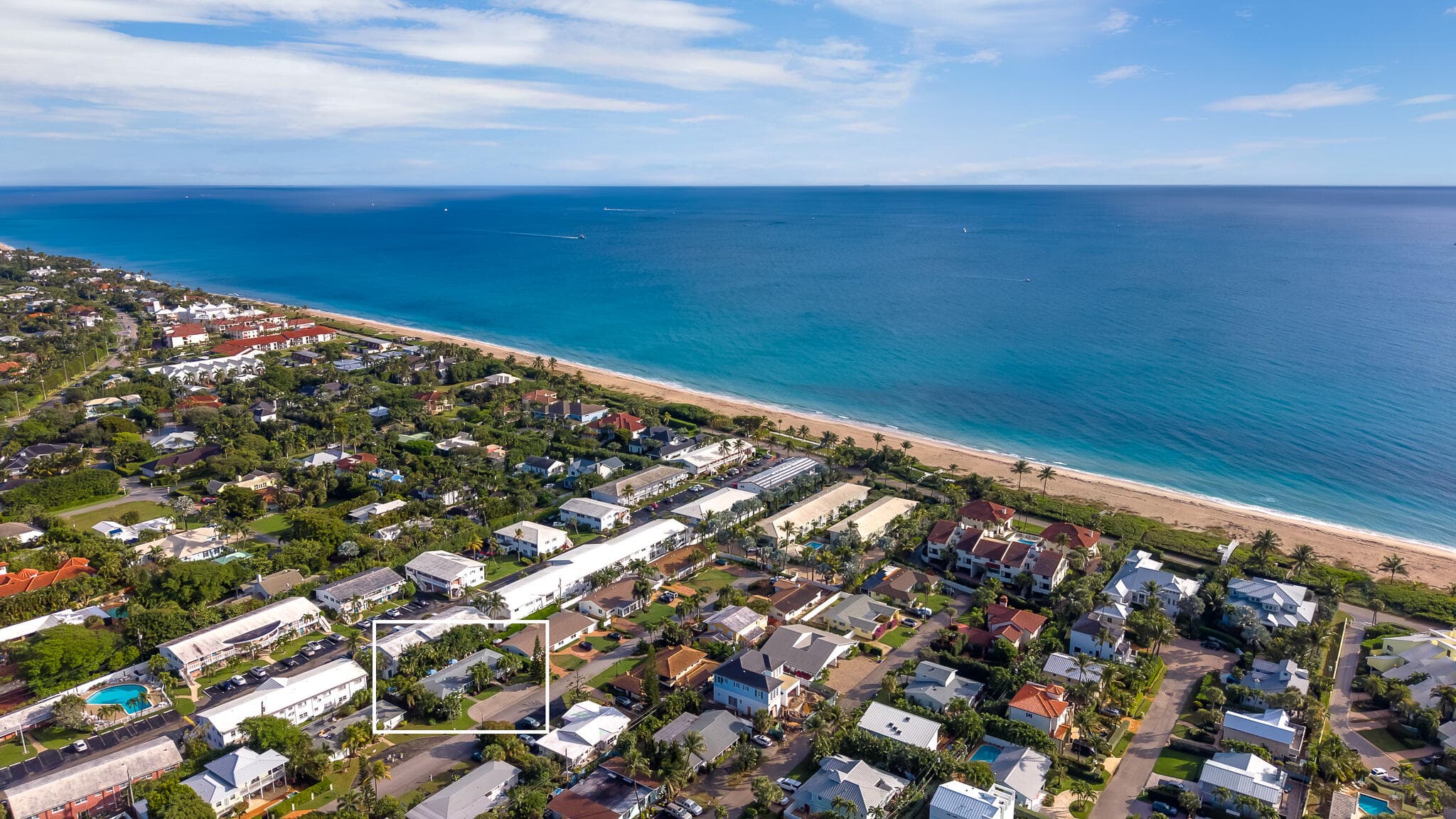 7 Fayette Drive, Ocean Ridge, FL 33435 — photo 162 of 175