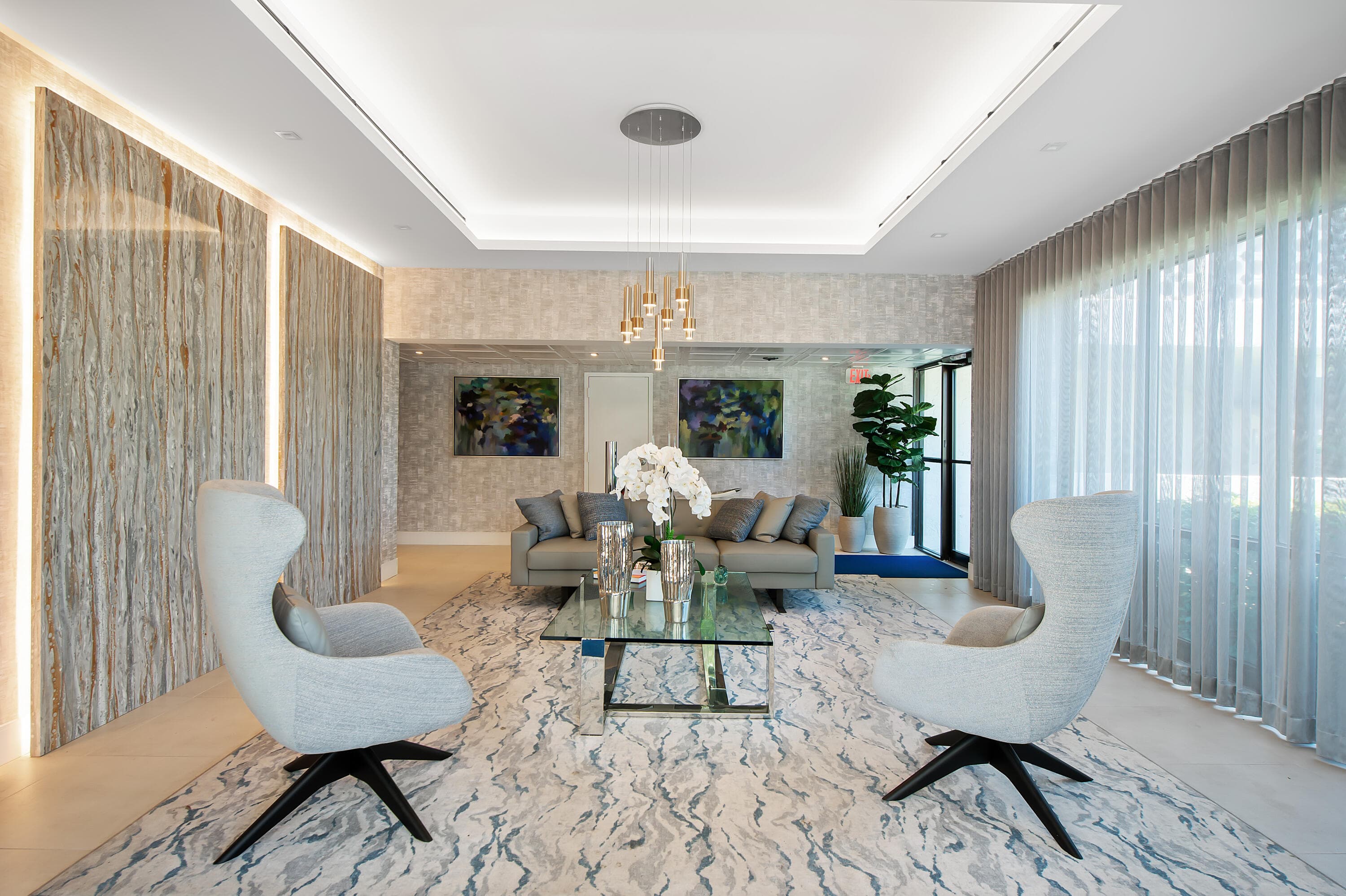 800 Jeffery Street 103, Boca Raton, FL 33487 — photo 28 of 40