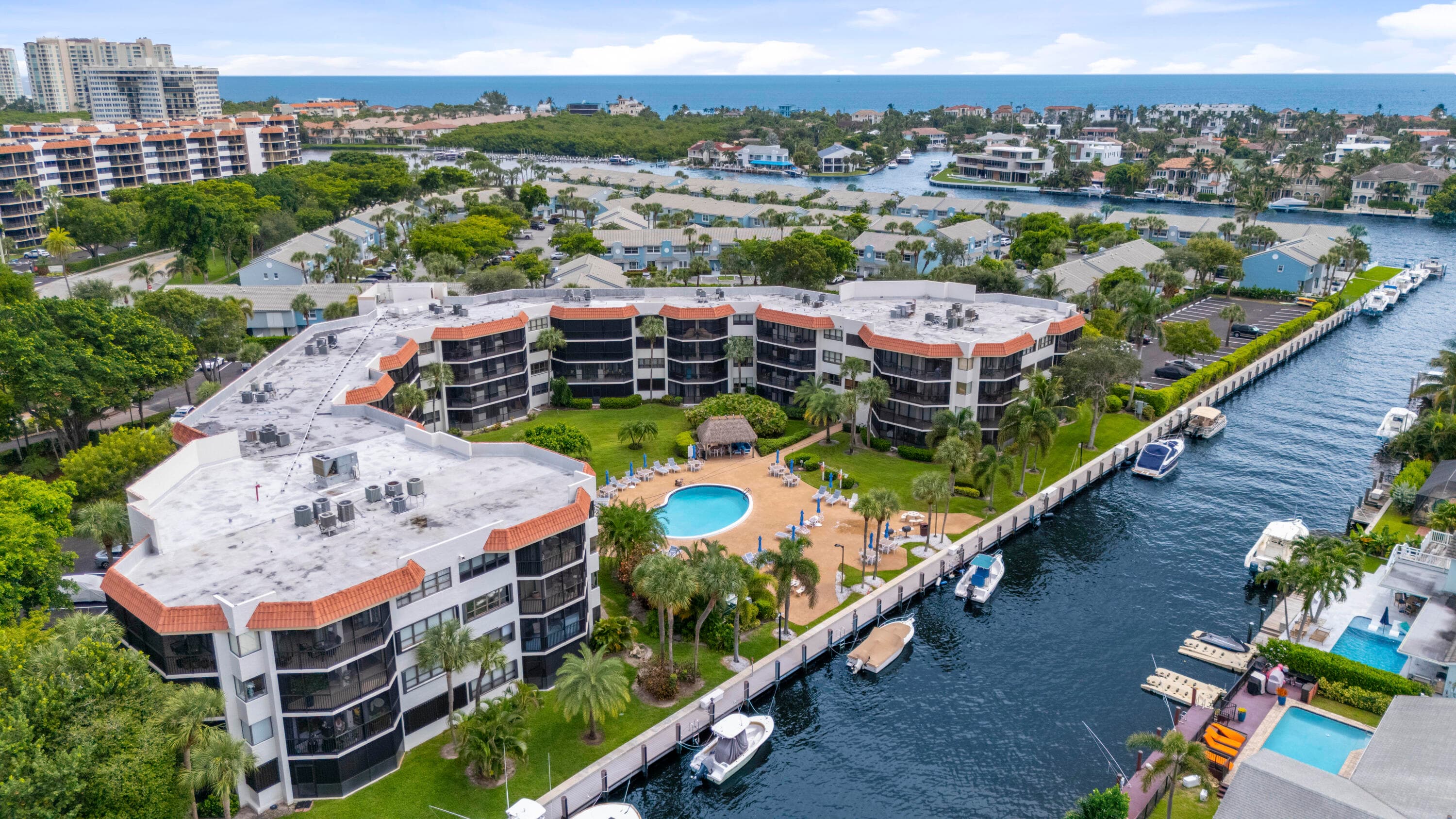 800 Jeffery Street 103, Boca Raton, FL 33487 — photo 39 of 40