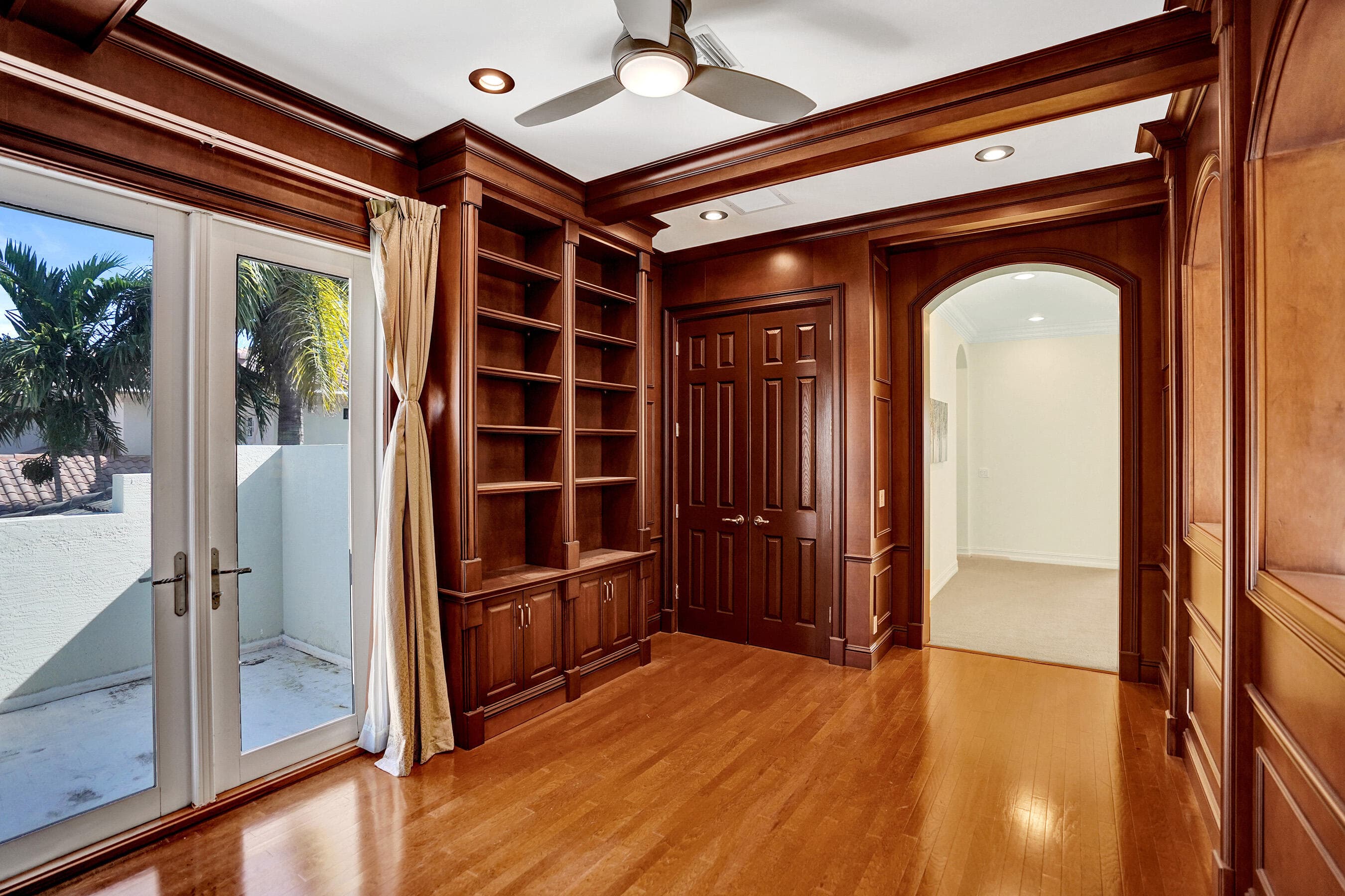 2330 NE 31st Court, Lighthouse Point, FL 33064 — photo 31 of 48
