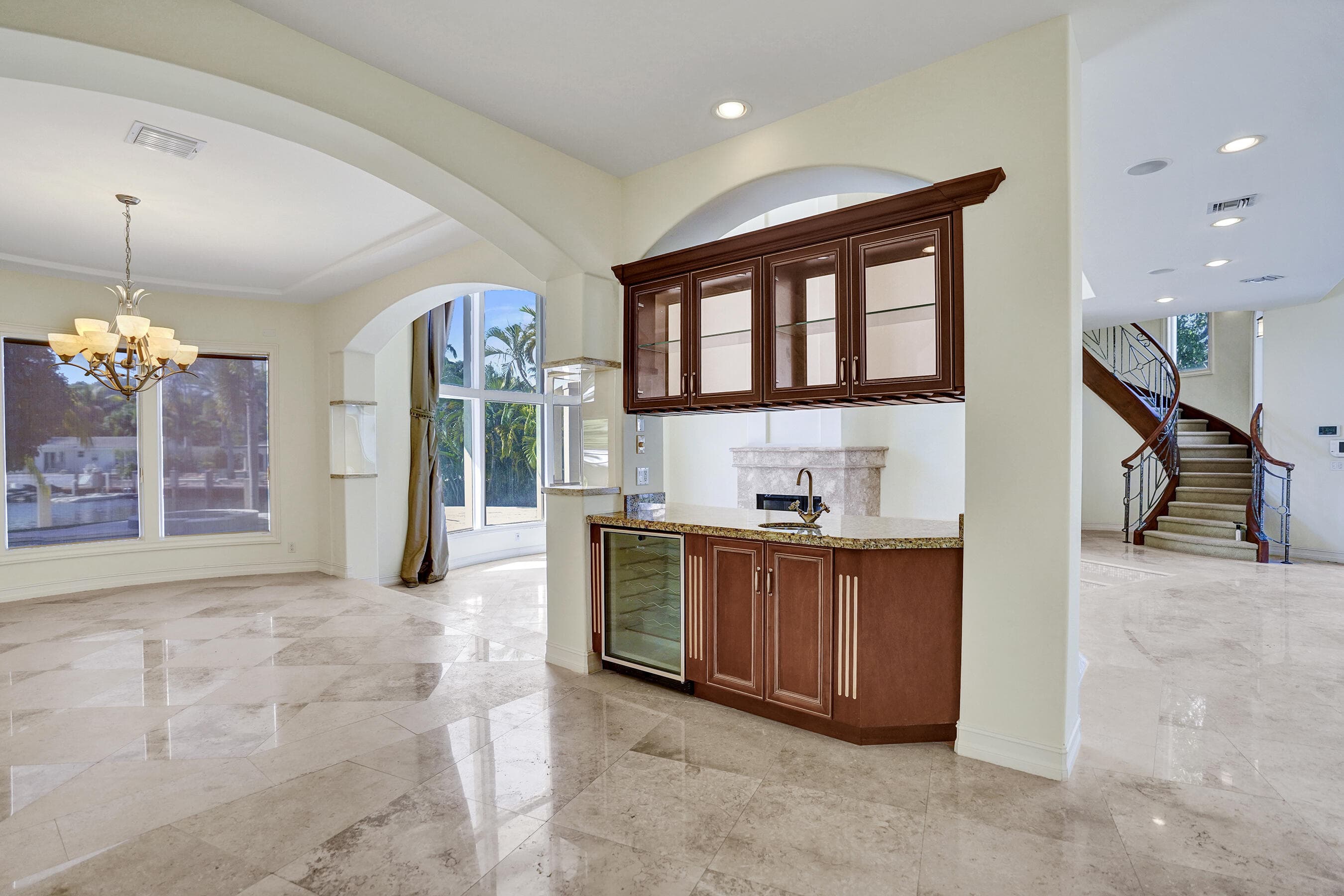 2330 NE 31st Court, Lighthouse Point, FL 33064 — photo 24 of 48