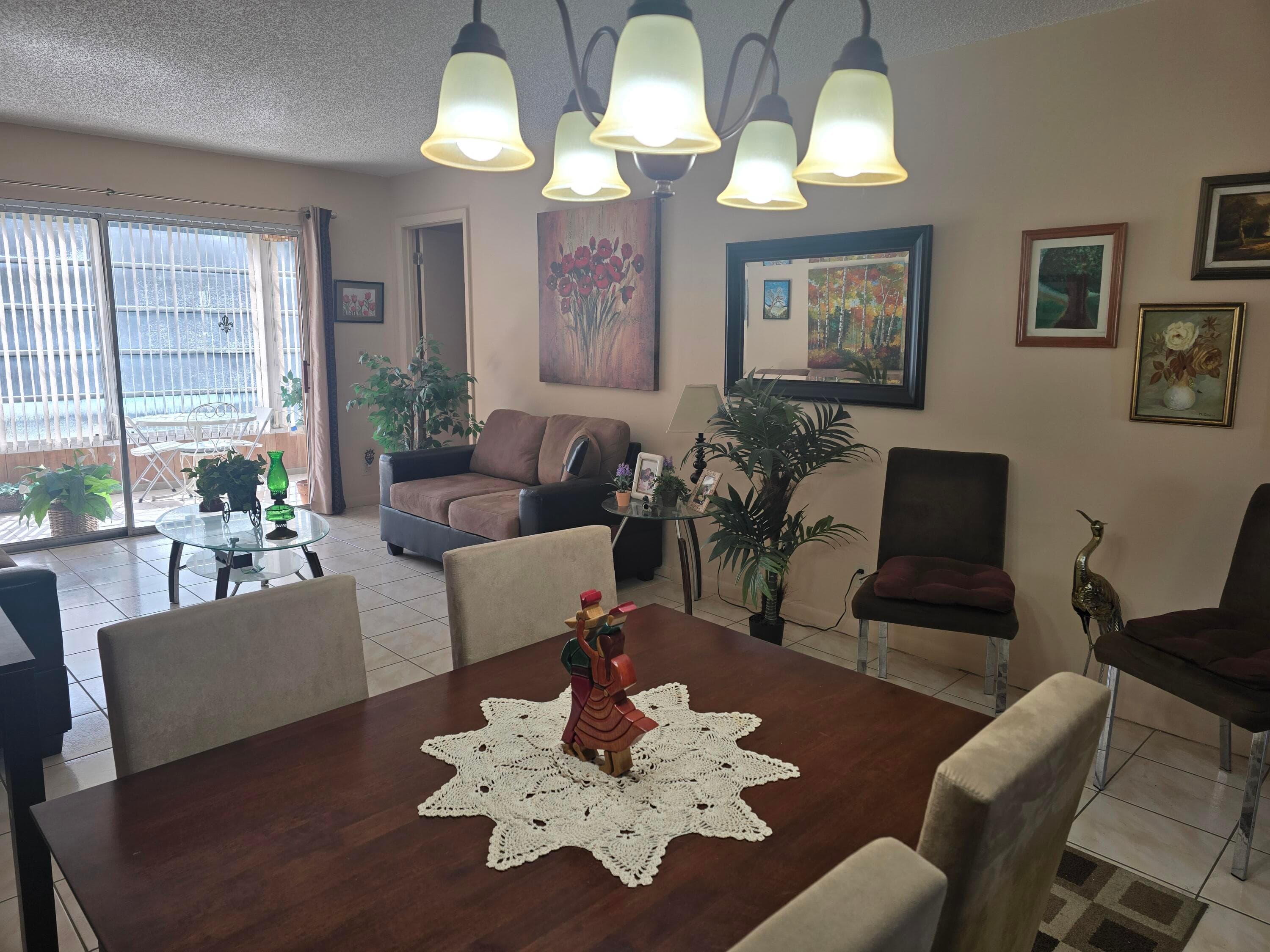 118 Lake Olive Drive, West Palm Beach, FL 33411 — photo 6 of 20