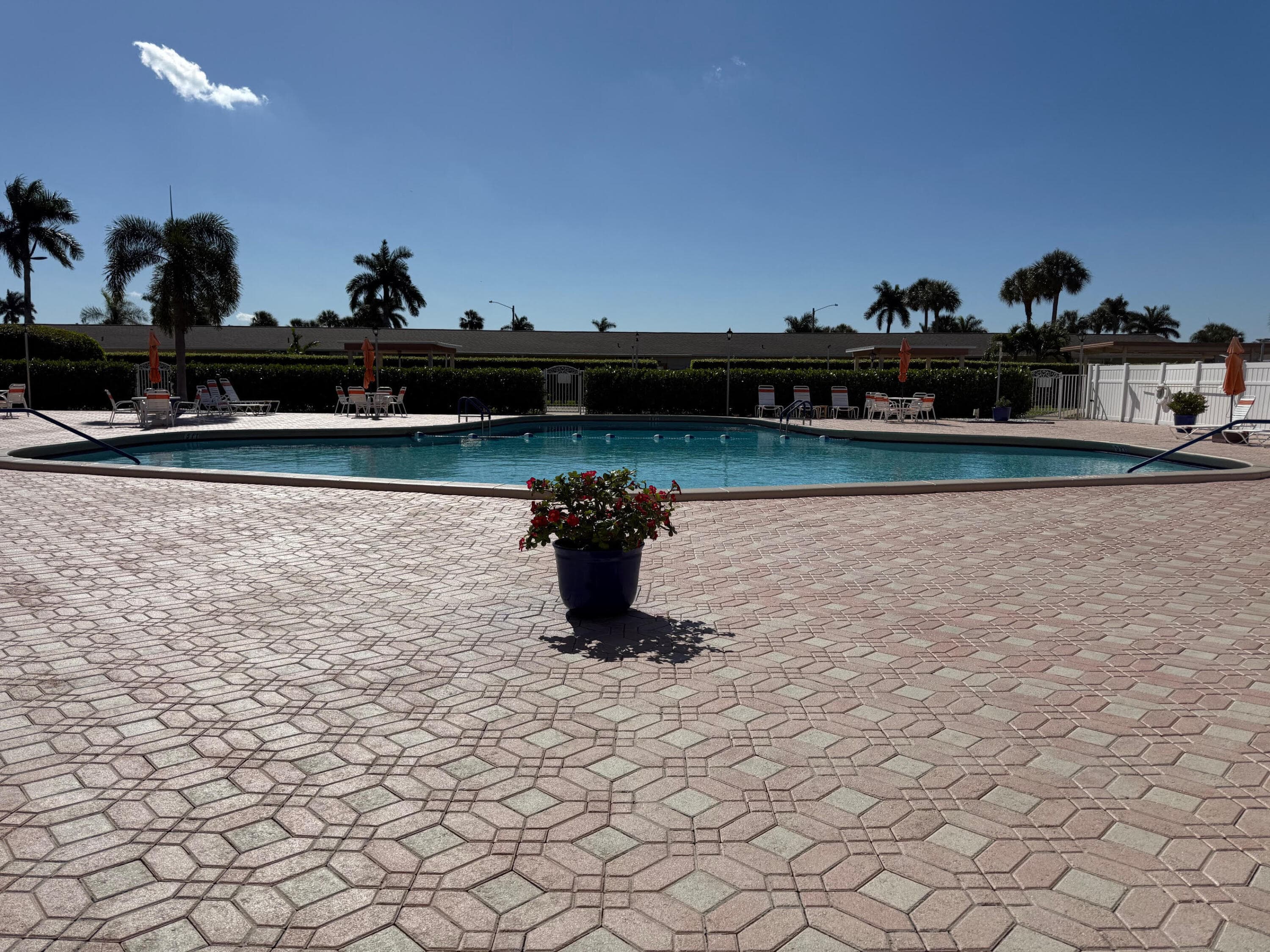 2688 Dudley Drive E B, West Palm Beach, FL 33415 — photo 19 of 20
