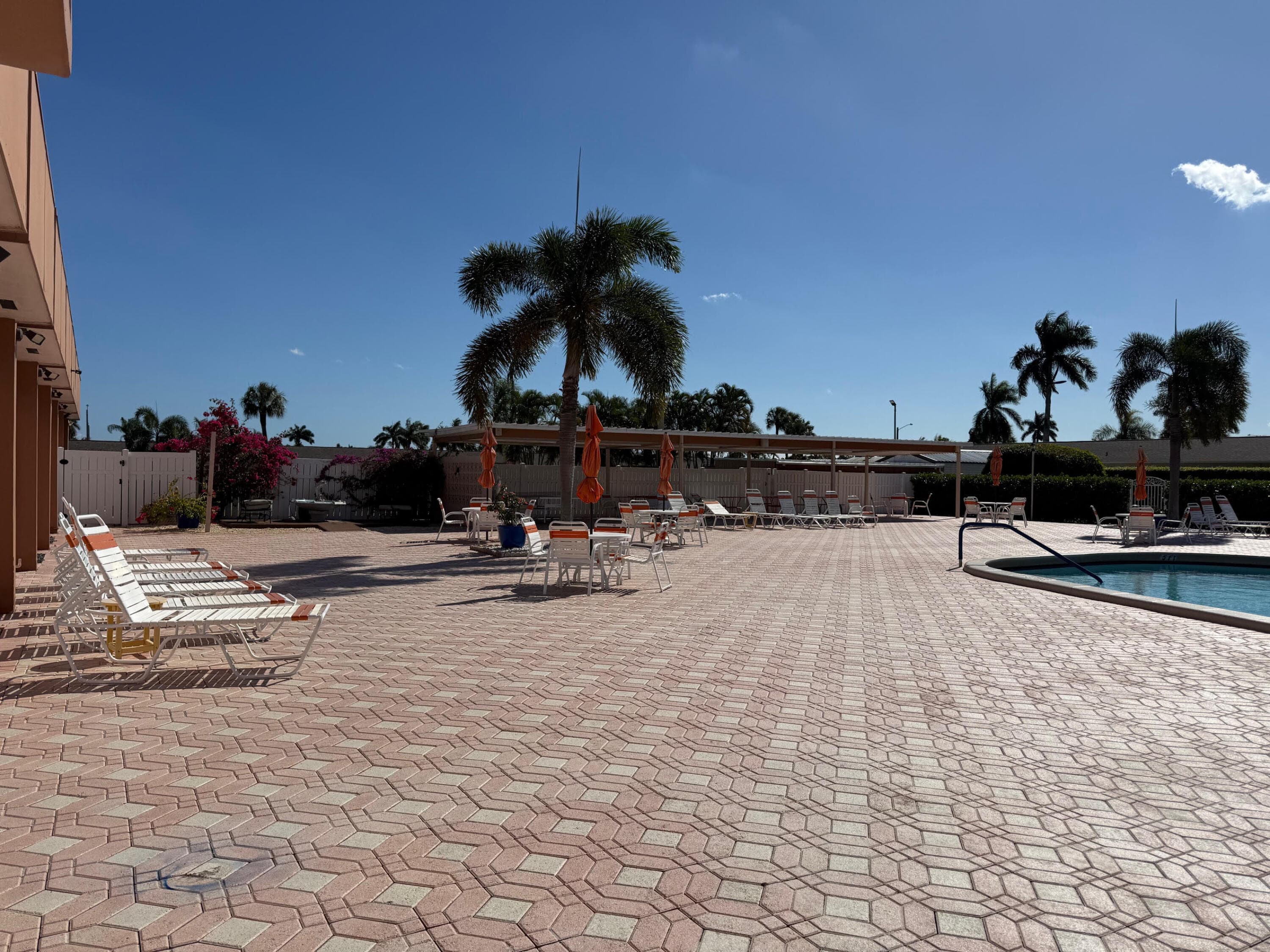 2688 Dudley Drive E B, West Palm Beach, FL 33415 — photo 20 of 20