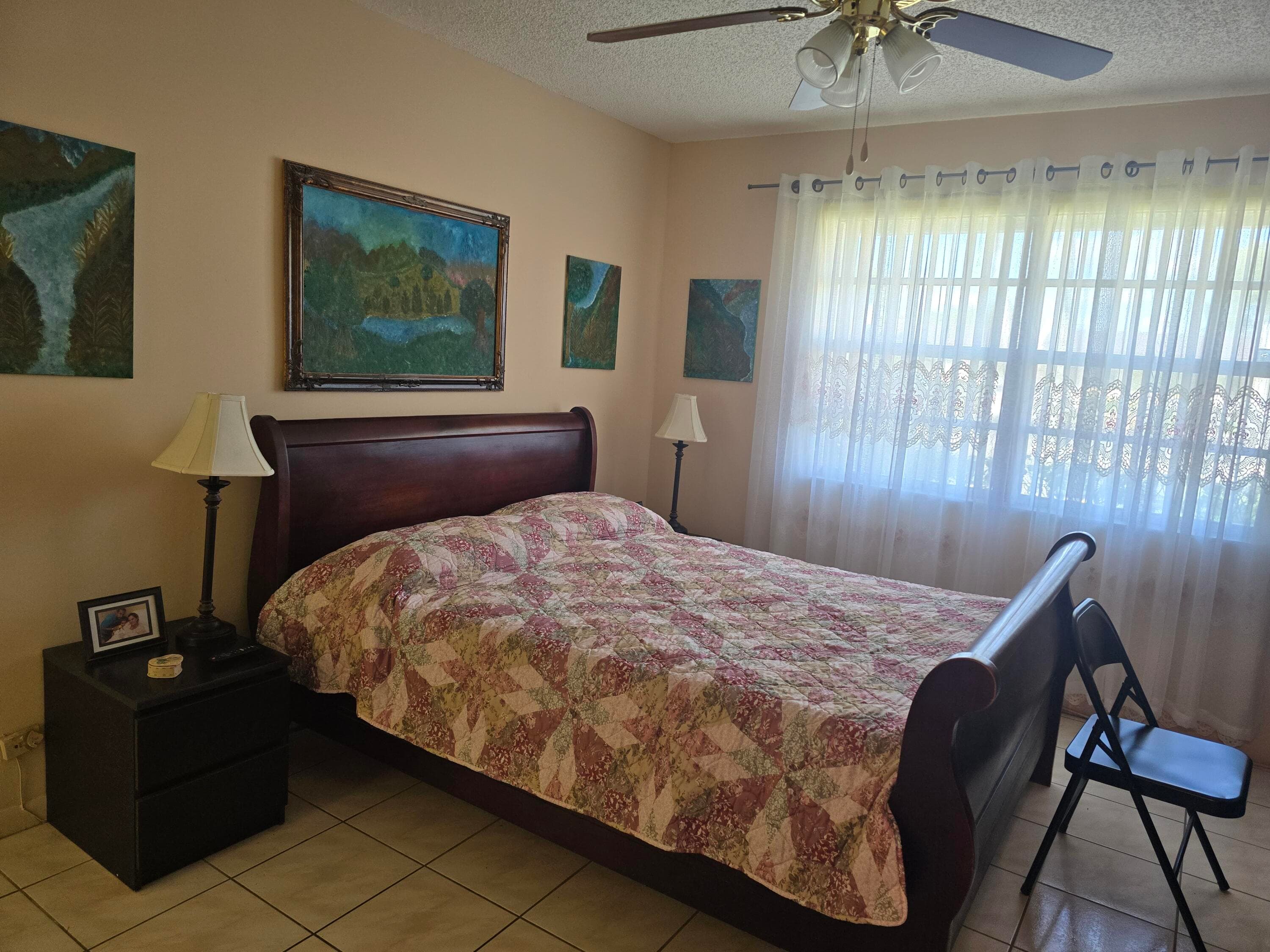 118 Lake Olive Drive, West Palm Beach, FL 33411 — photo 13 of 20