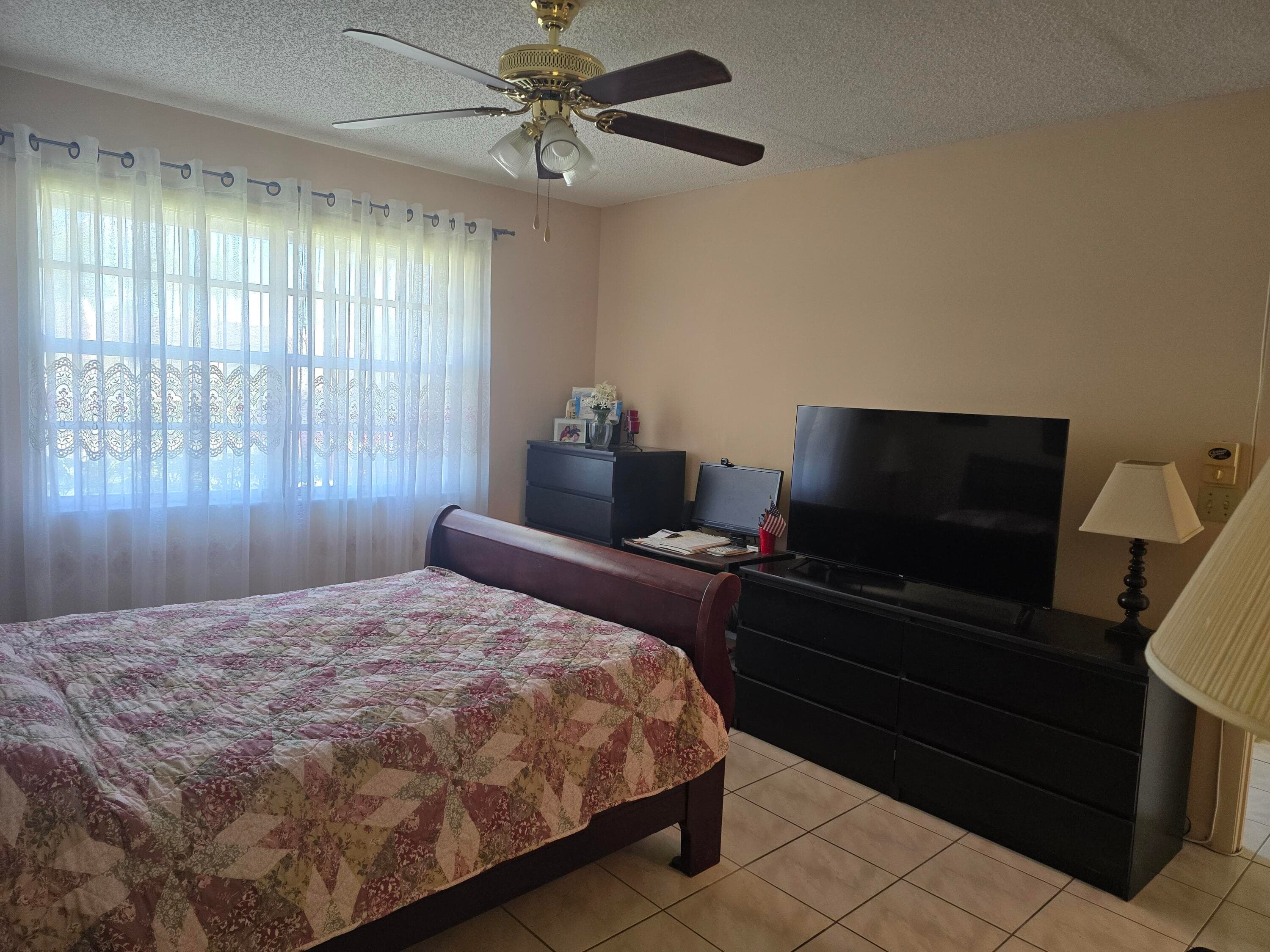 118 Lake Olive Drive, West Palm Beach, FL 33411 — photo 15 of 20