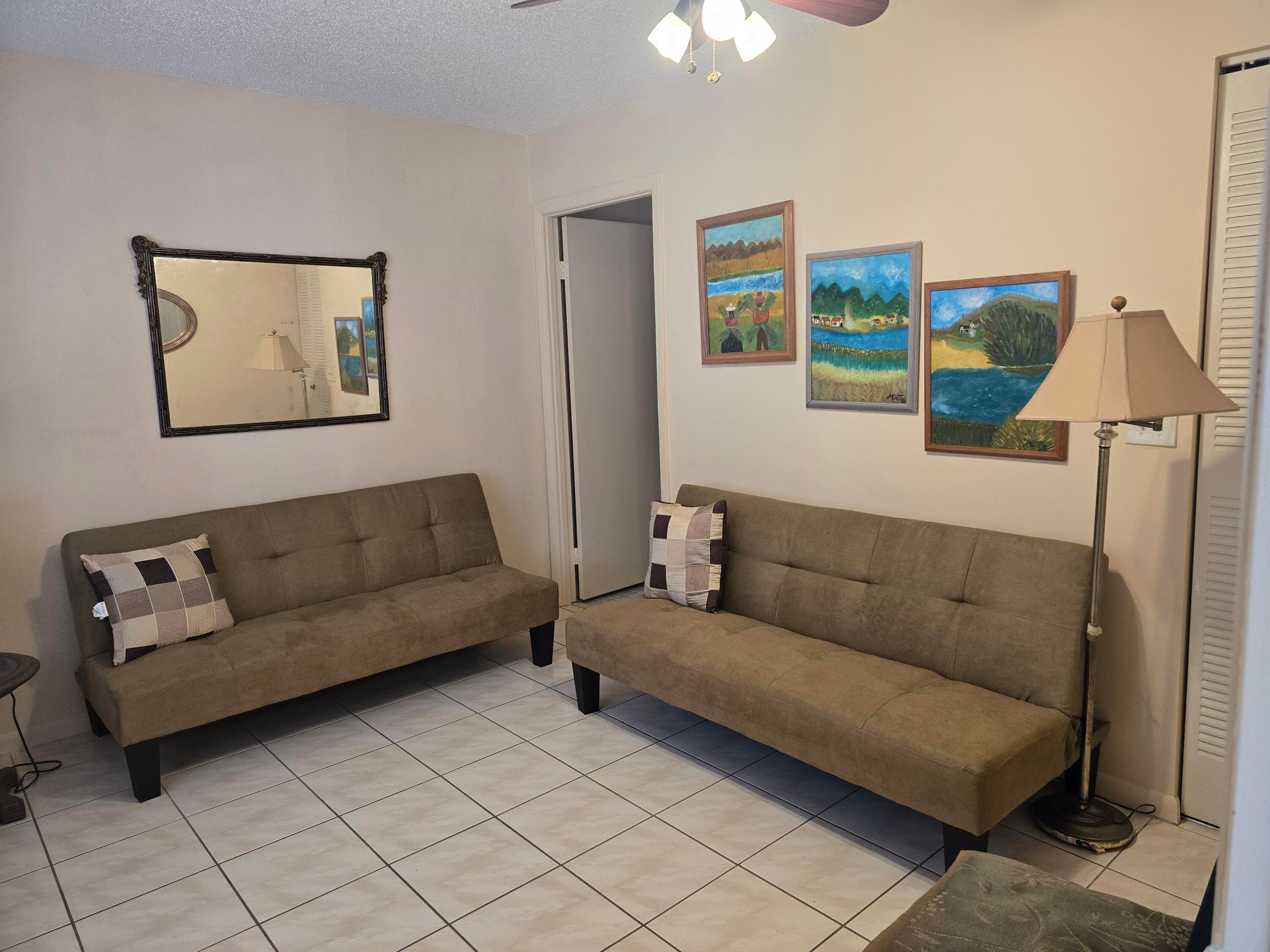 118 Lake Olive Drive, West Palm Beach, FL 33411 — photo 17 of 20