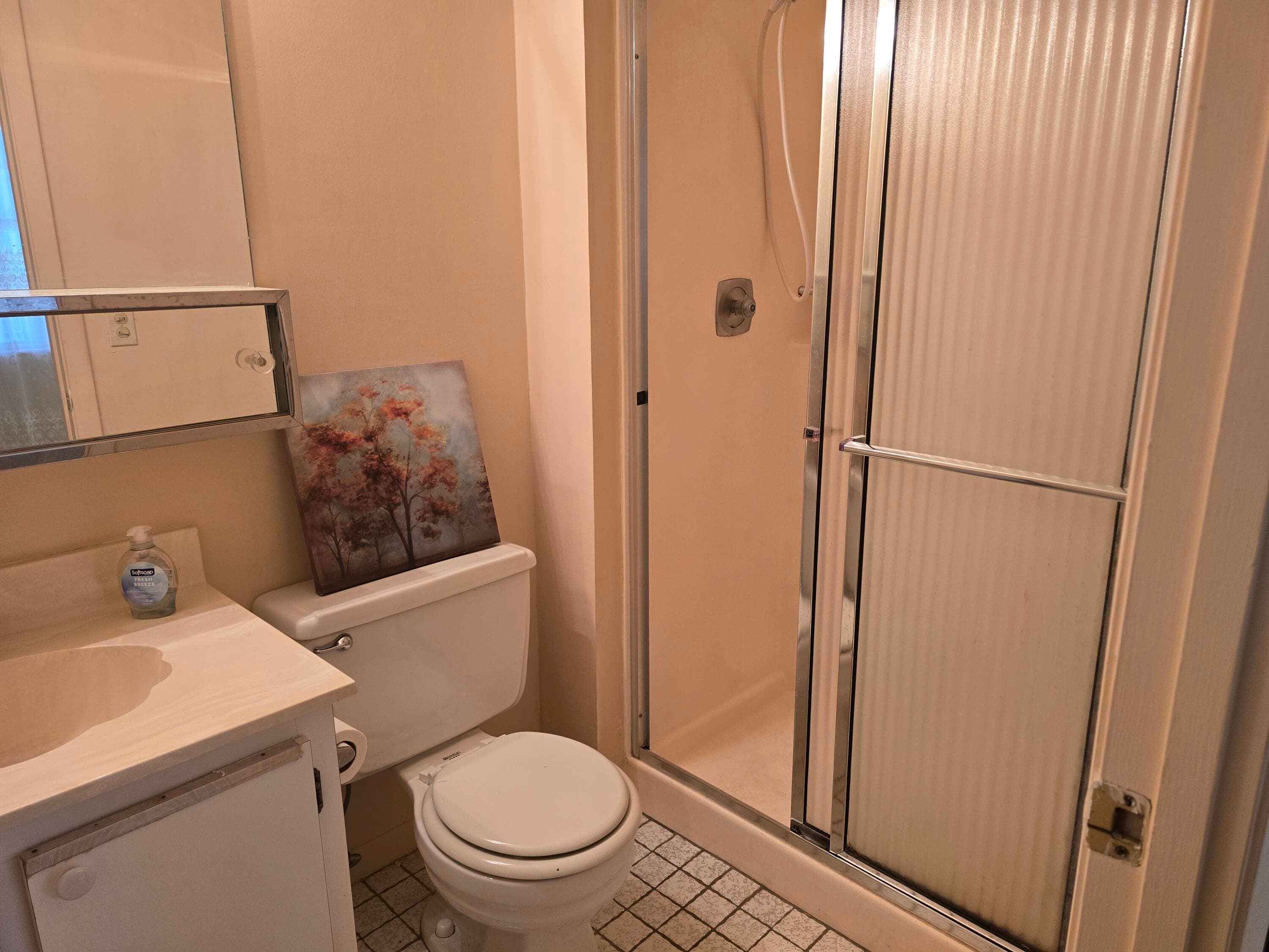 118 Lake Olive Drive, West Palm Beach, FL 33411 — photo 20 of 20