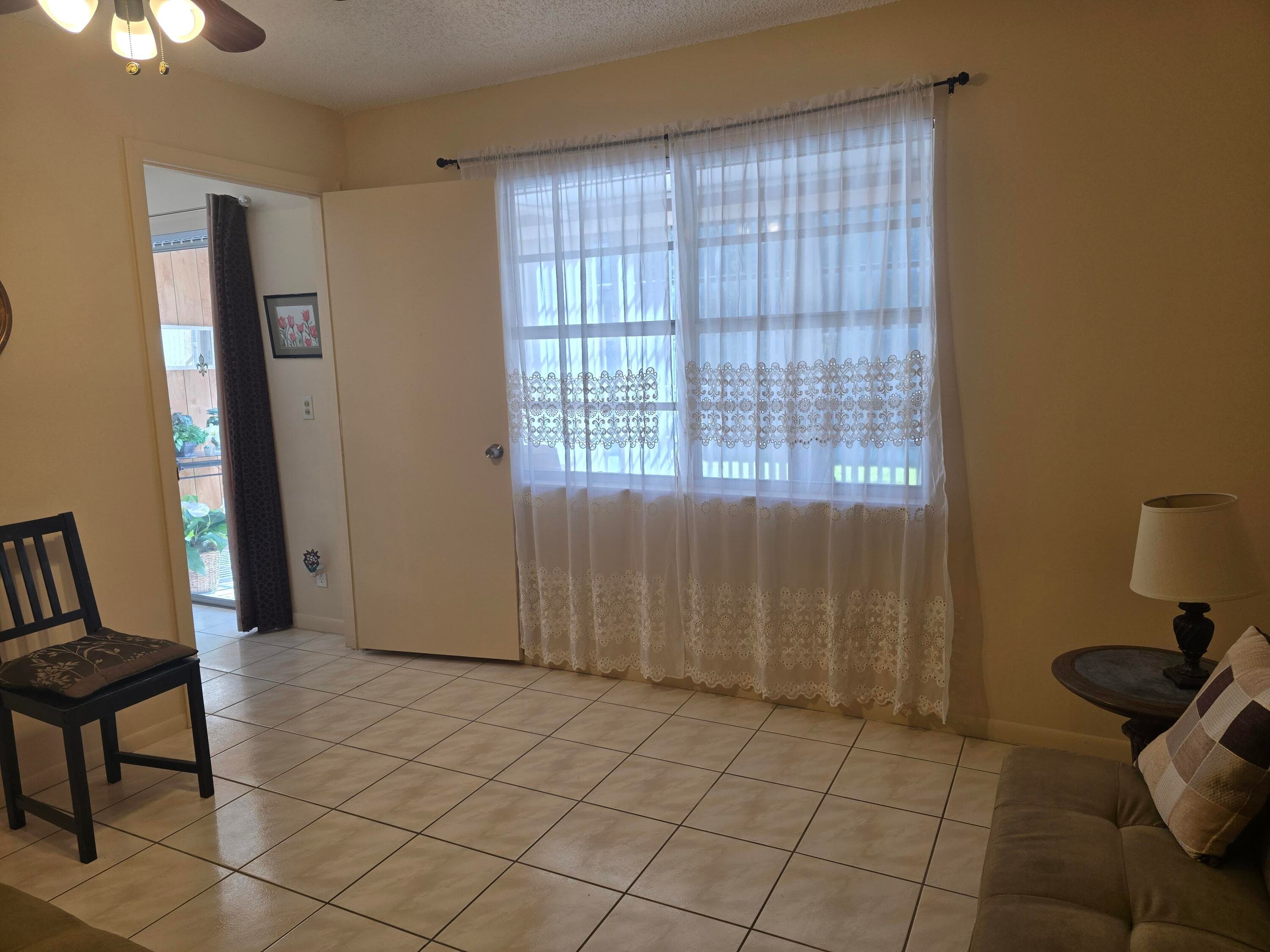 118 Lake Olive Drive, West Palm Beach, FL 33411 — photo 18 of 20