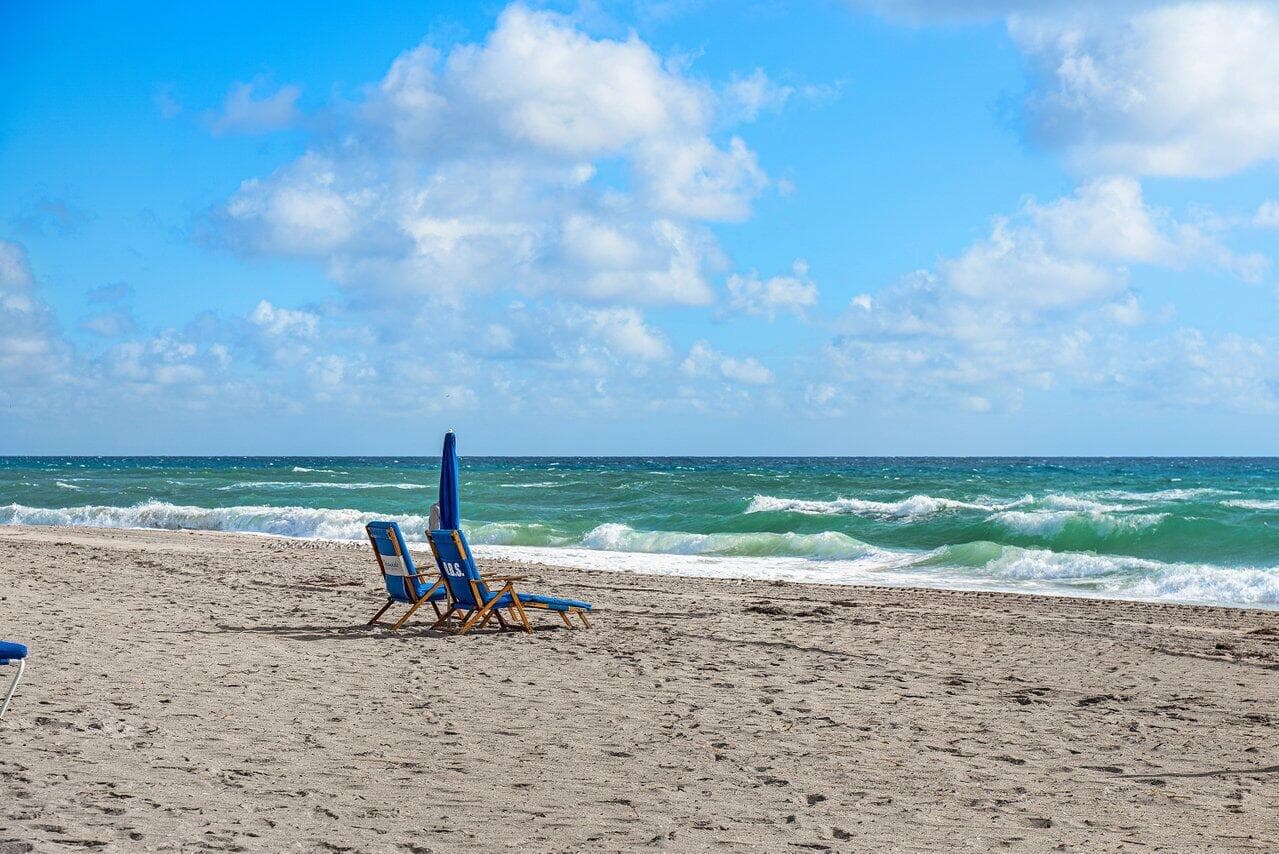 7 Fayette Drive, Ocean Ridge, FL 33435 — photo 170 of 175