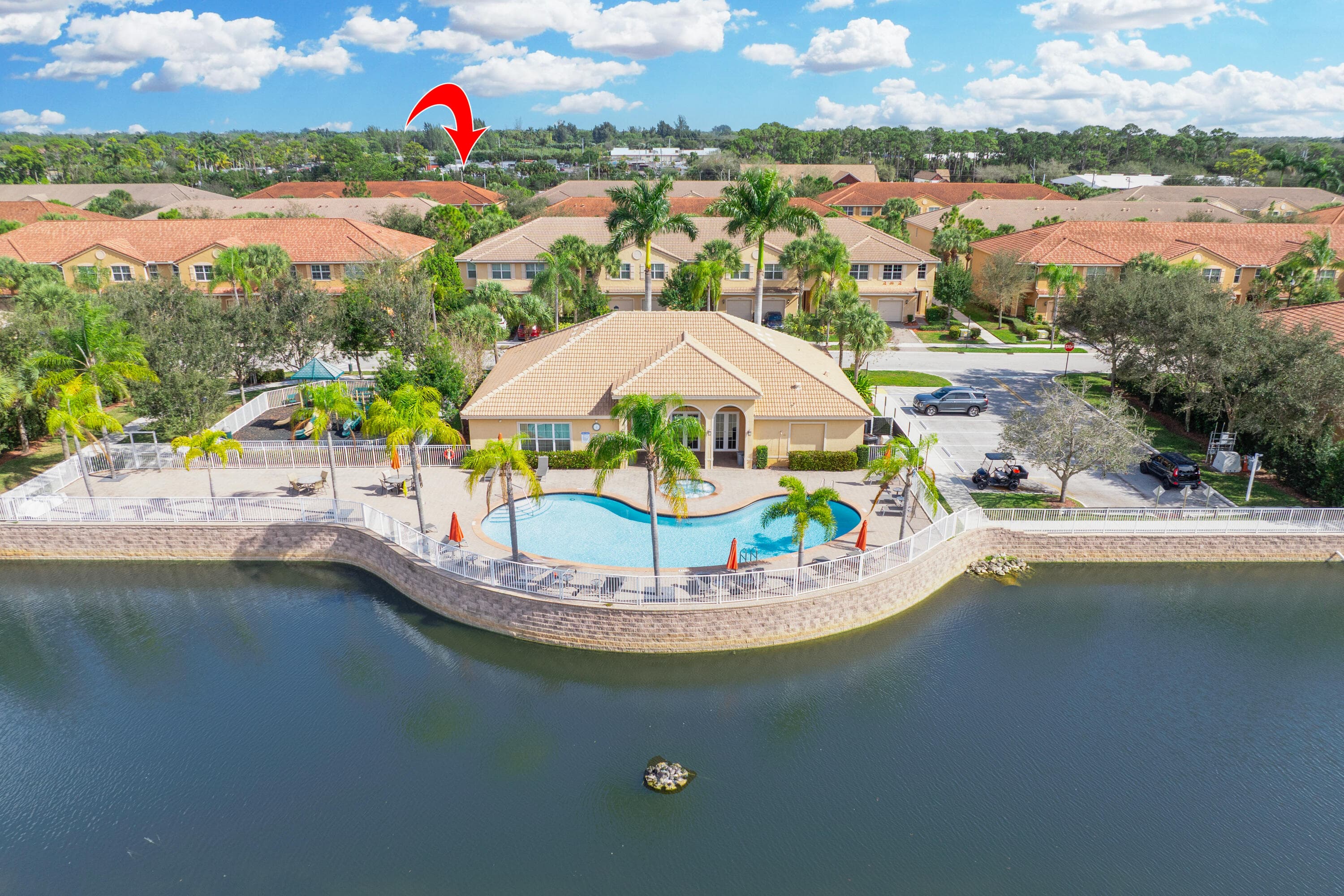 5809 Monterra Club Drive, Lake Worth, FL 33463 — photo 29 of 38