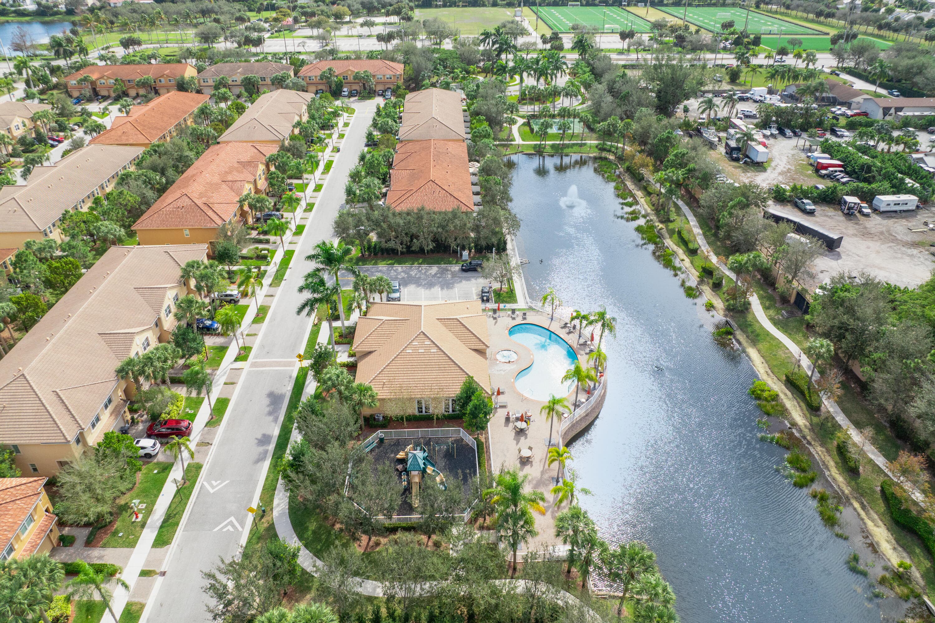 5809 Monterra Club Drive, Lake Worth, FL 33463 — photo 37 of 38