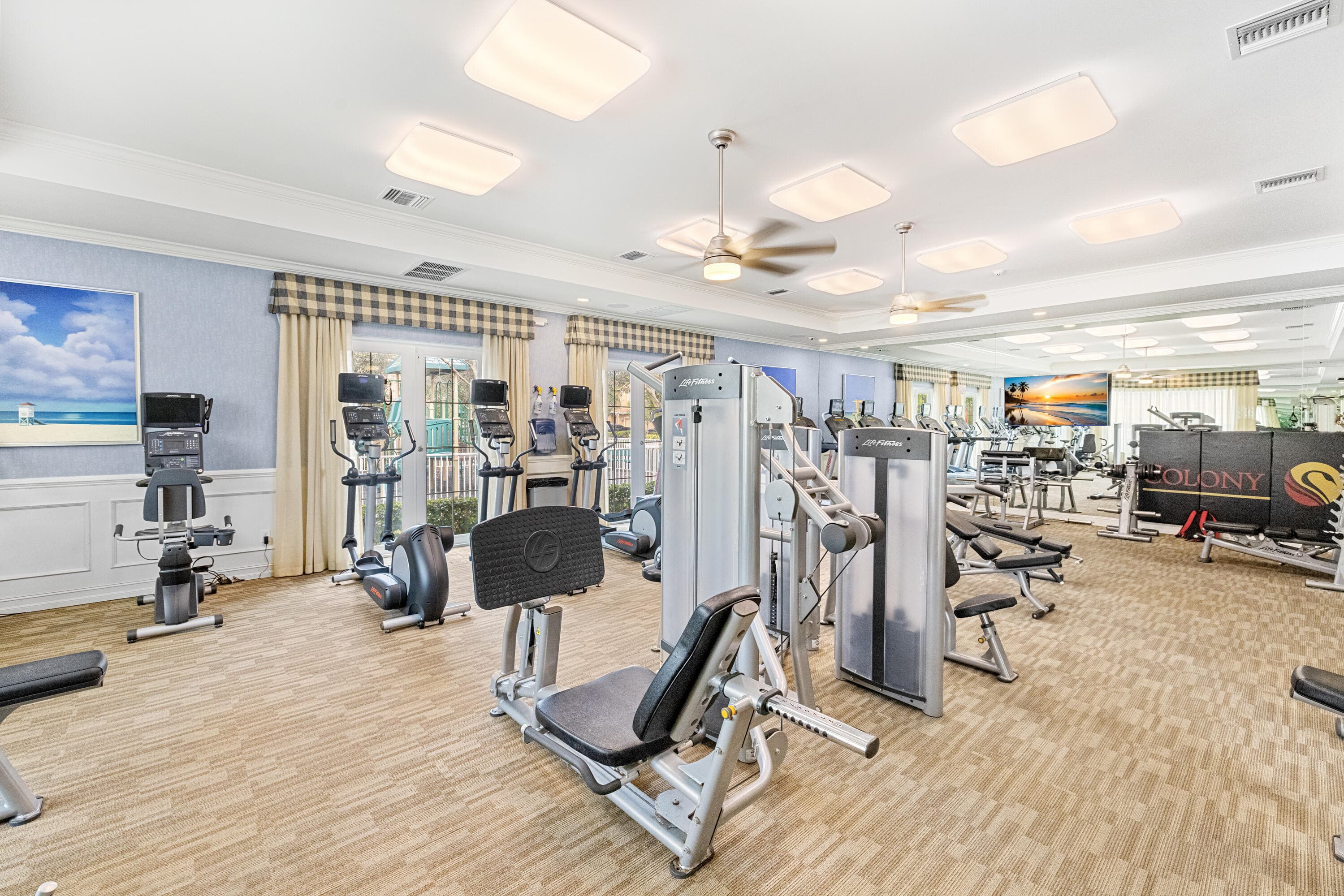 5809 Monterra Club Drive, Lake Worth, FL 33463 — photo 31 of 38