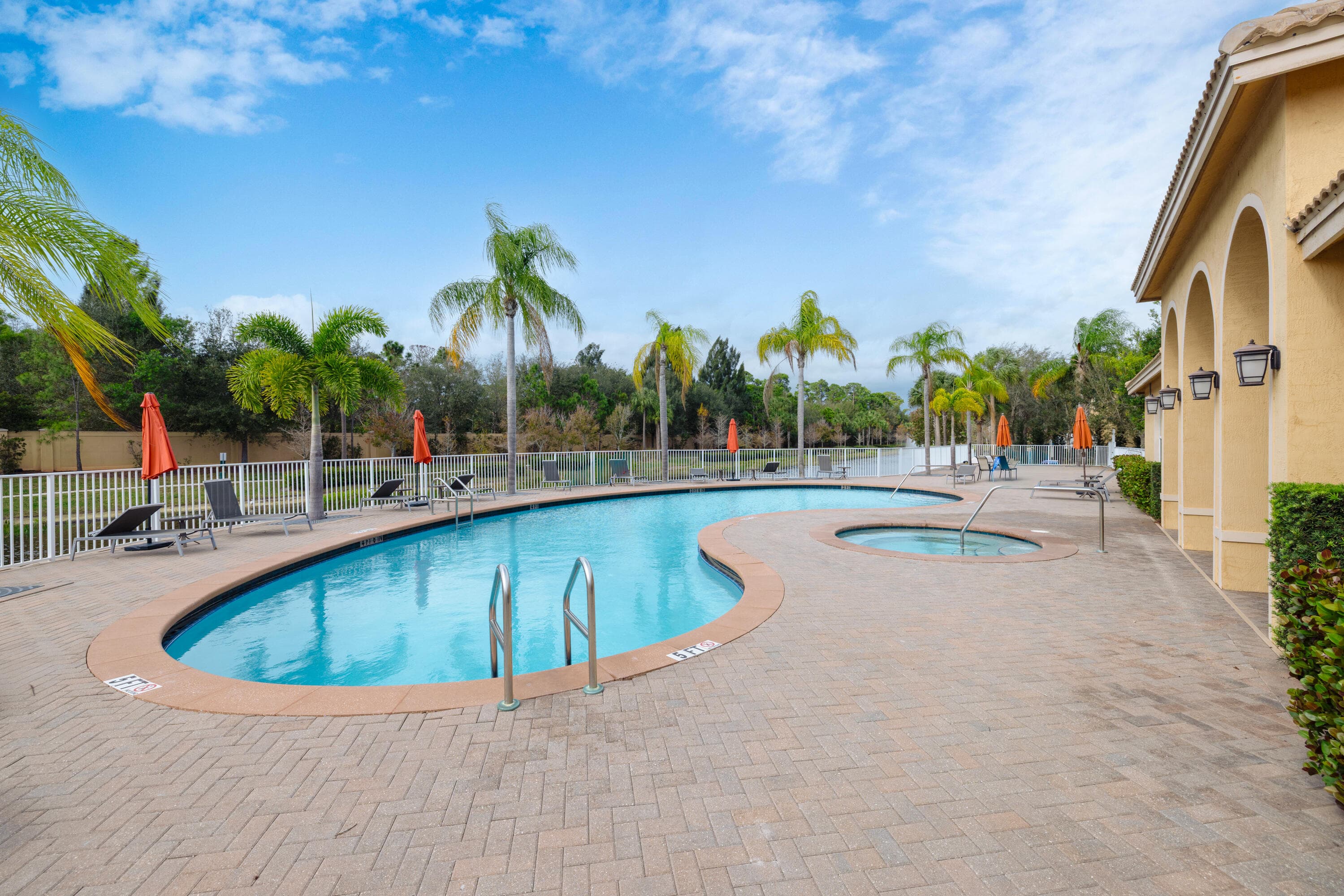 5809 Monterra Club Drive, Lake Worth, FL 33463 — photo 32 of 38