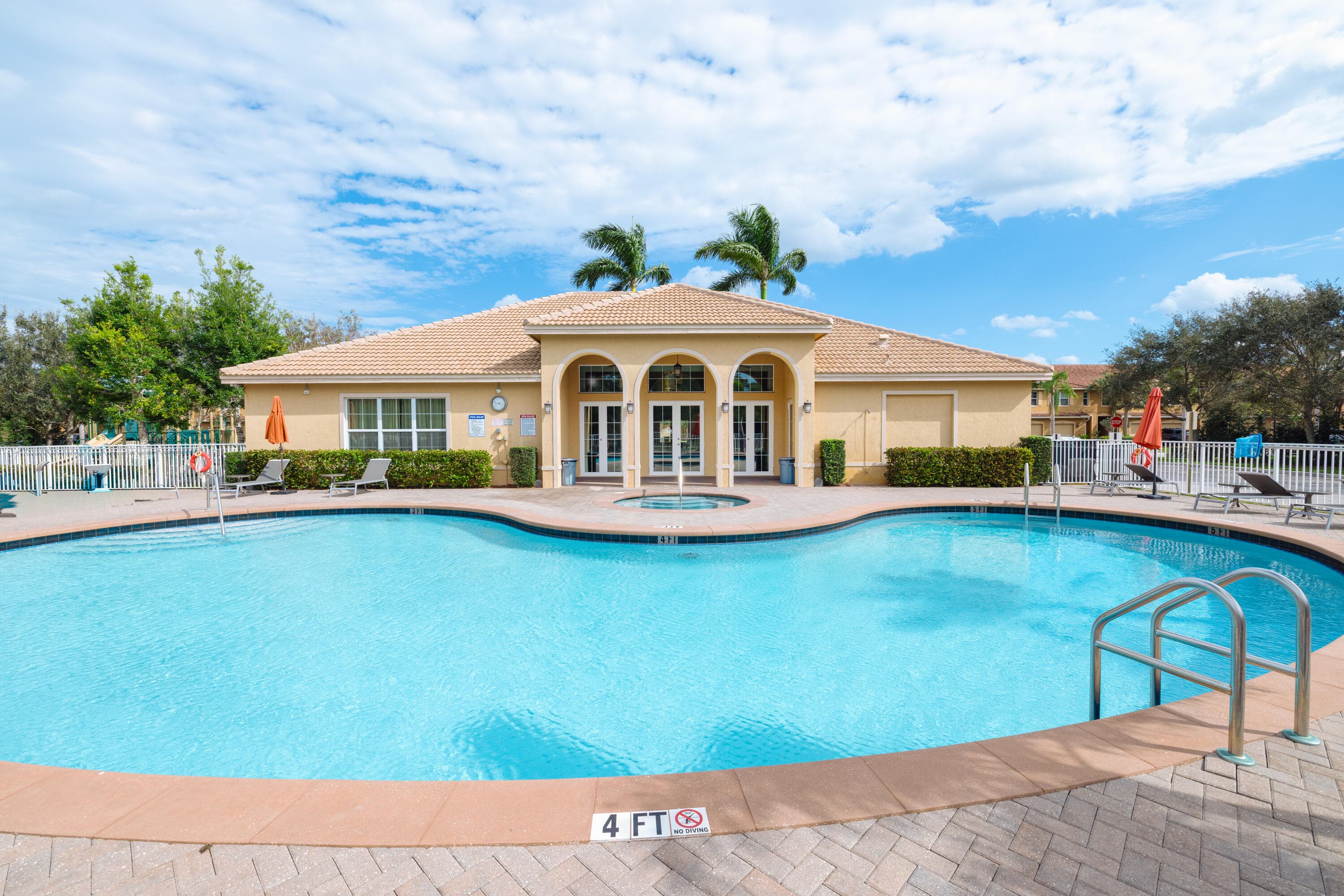 5809 Monterra Club Drive, Lake Worth, FL 33463 — photo 33 of 38