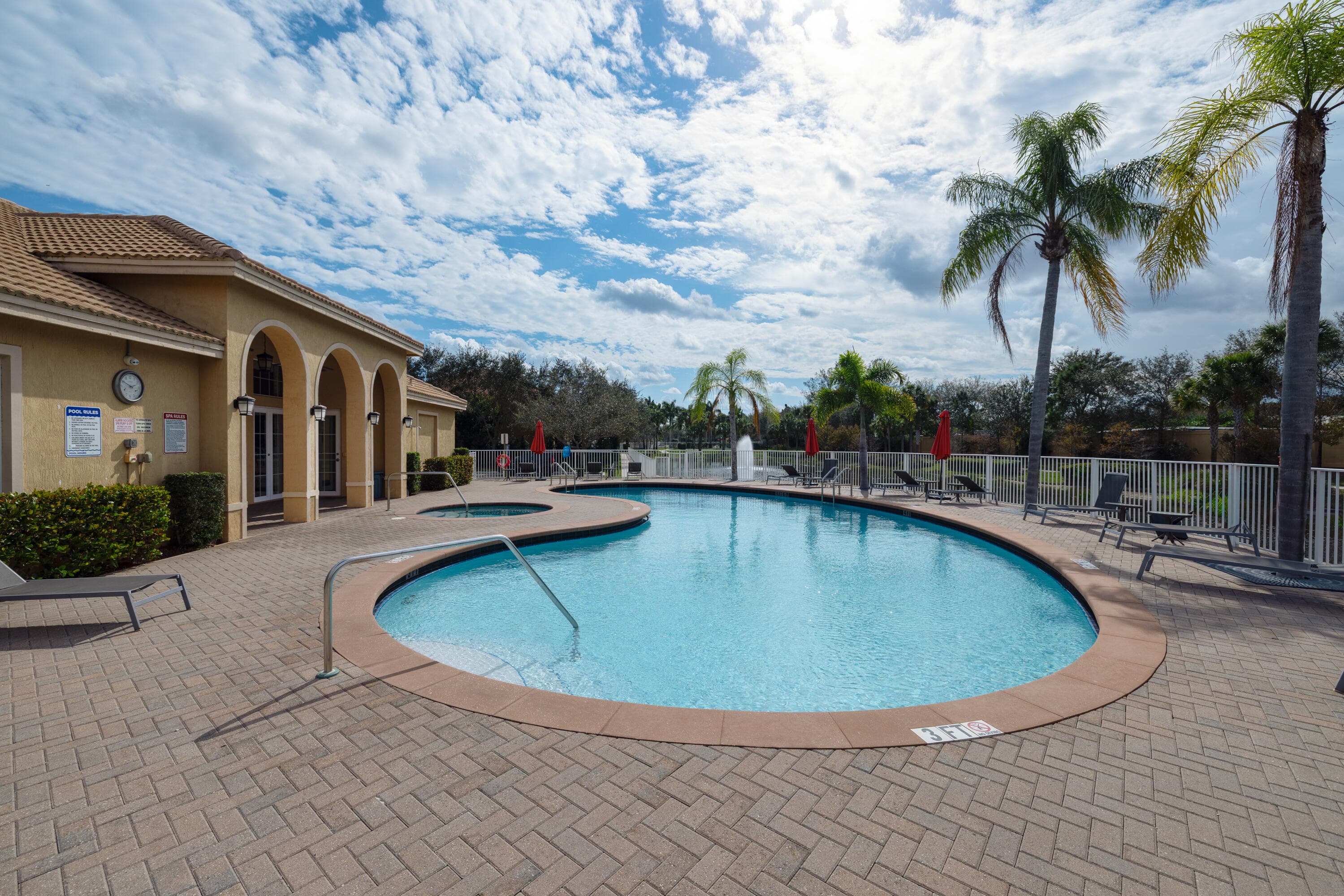 5809 Monterra Club Drive, Lake Worth, FL 33463 — photo 34 of 38