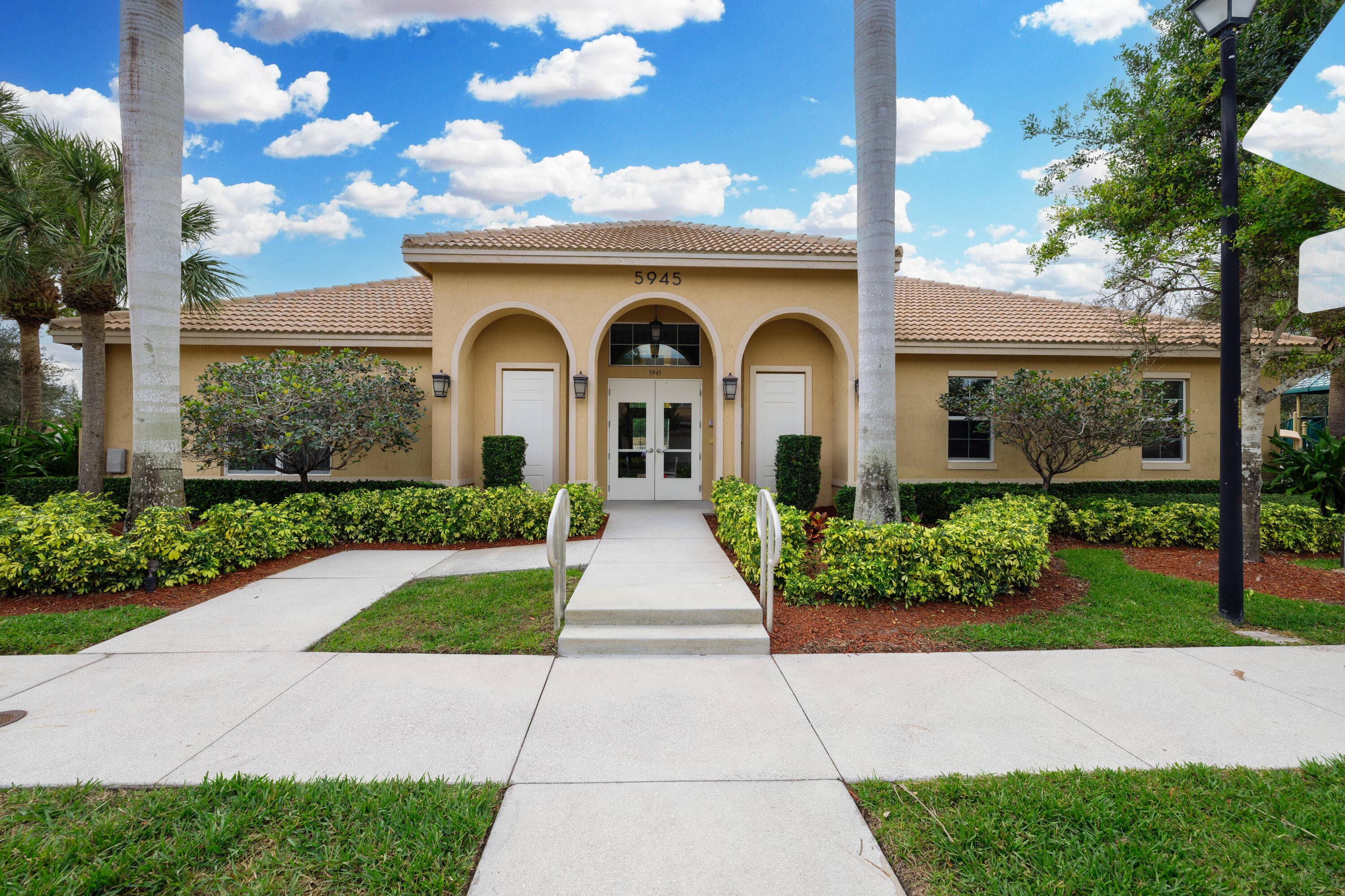 5809 Monterra Club Drive, Lake Worth, FL 33463 — photo 28 of 38
