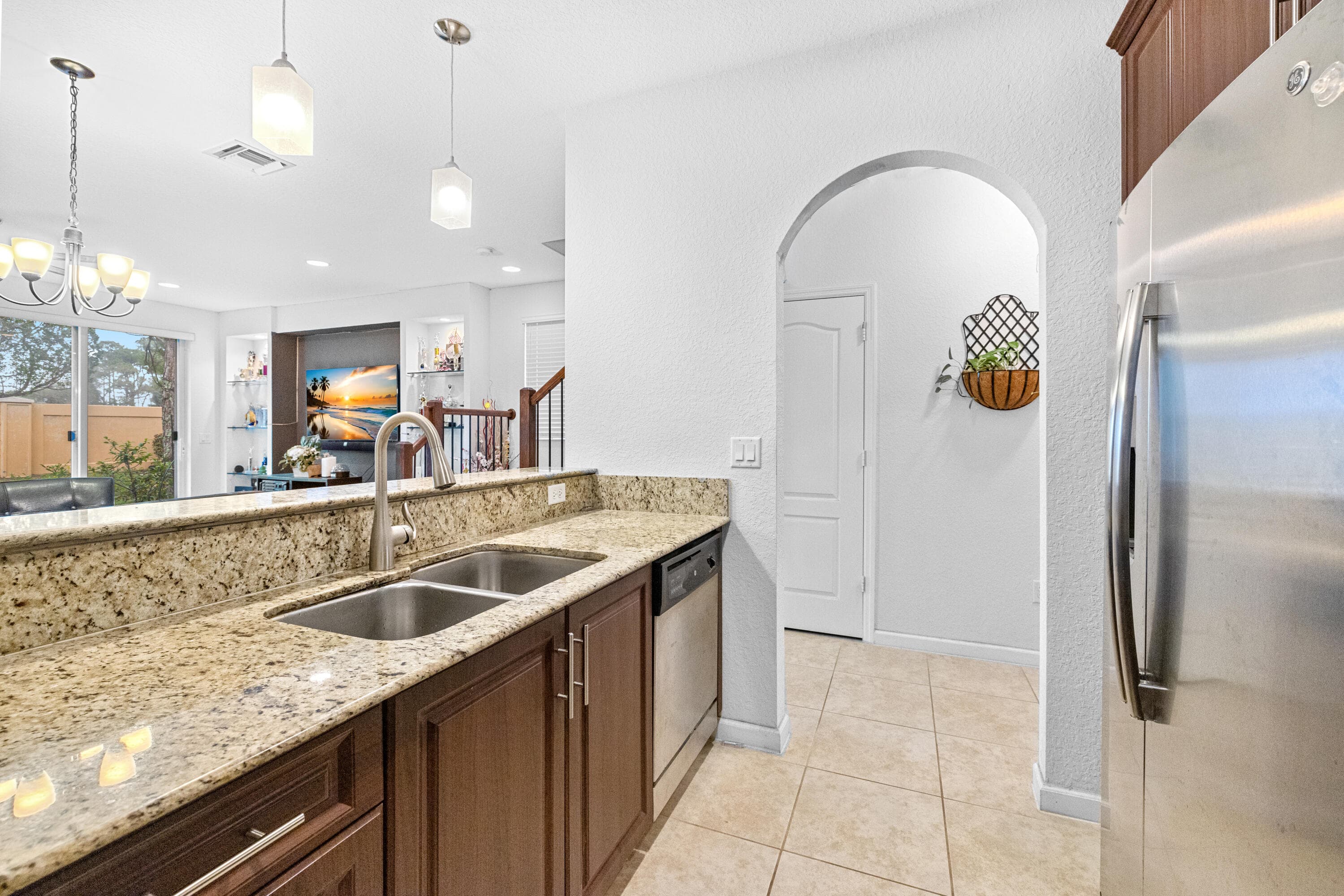 5809 Monterra Club Drive, Lake Worth, FL 33463 — photo 4 of 38