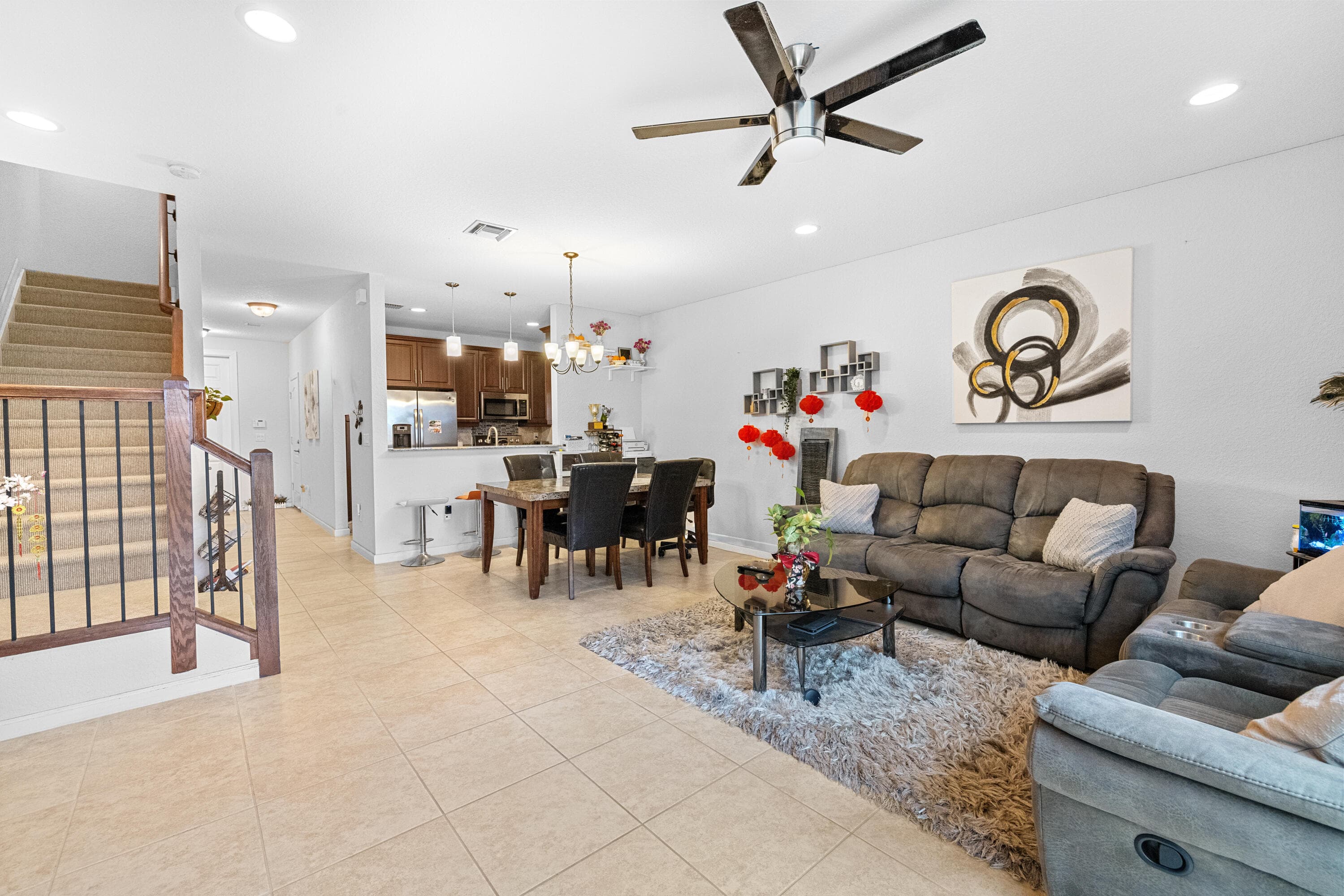 5809 Monterra Club Drive, Lake Worth, FL 33463 — photo 10 of 38