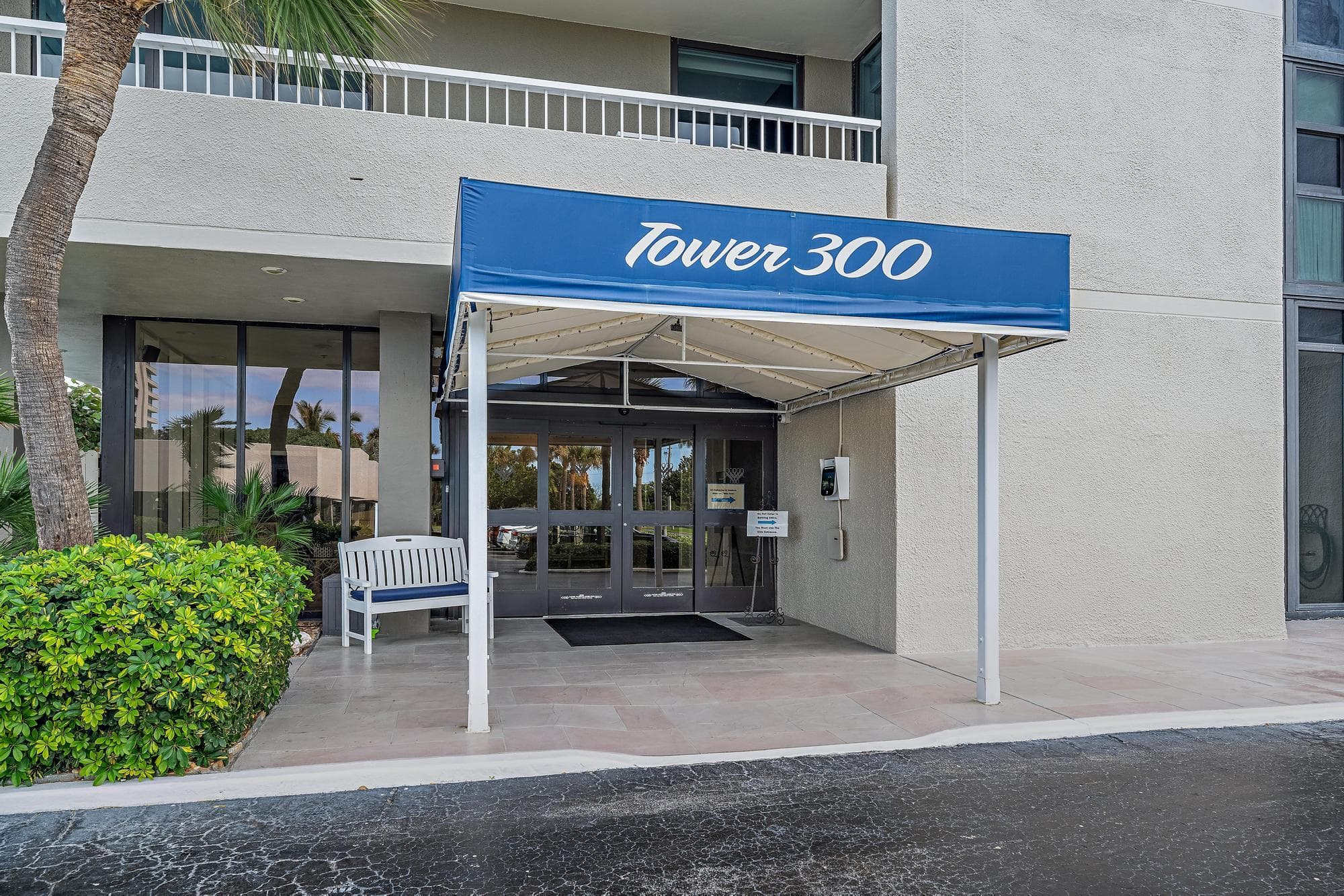 5510 N Ocean Drive 11b, Singer Island, FL 33404 — photo 40 of 66