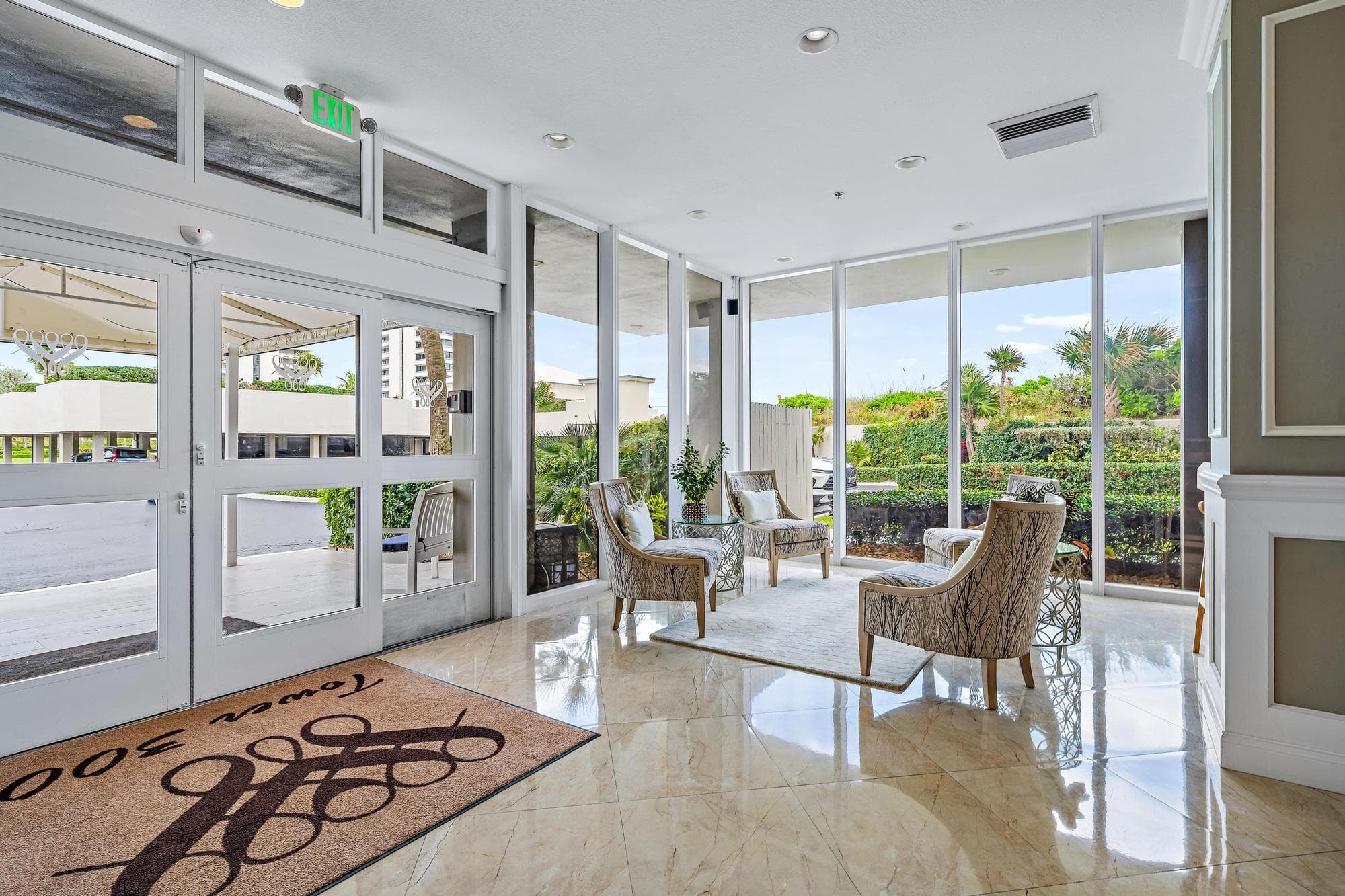 5510 N Ocean Drive 11b, Singer Island, FL 33404 — photo 41 of 66