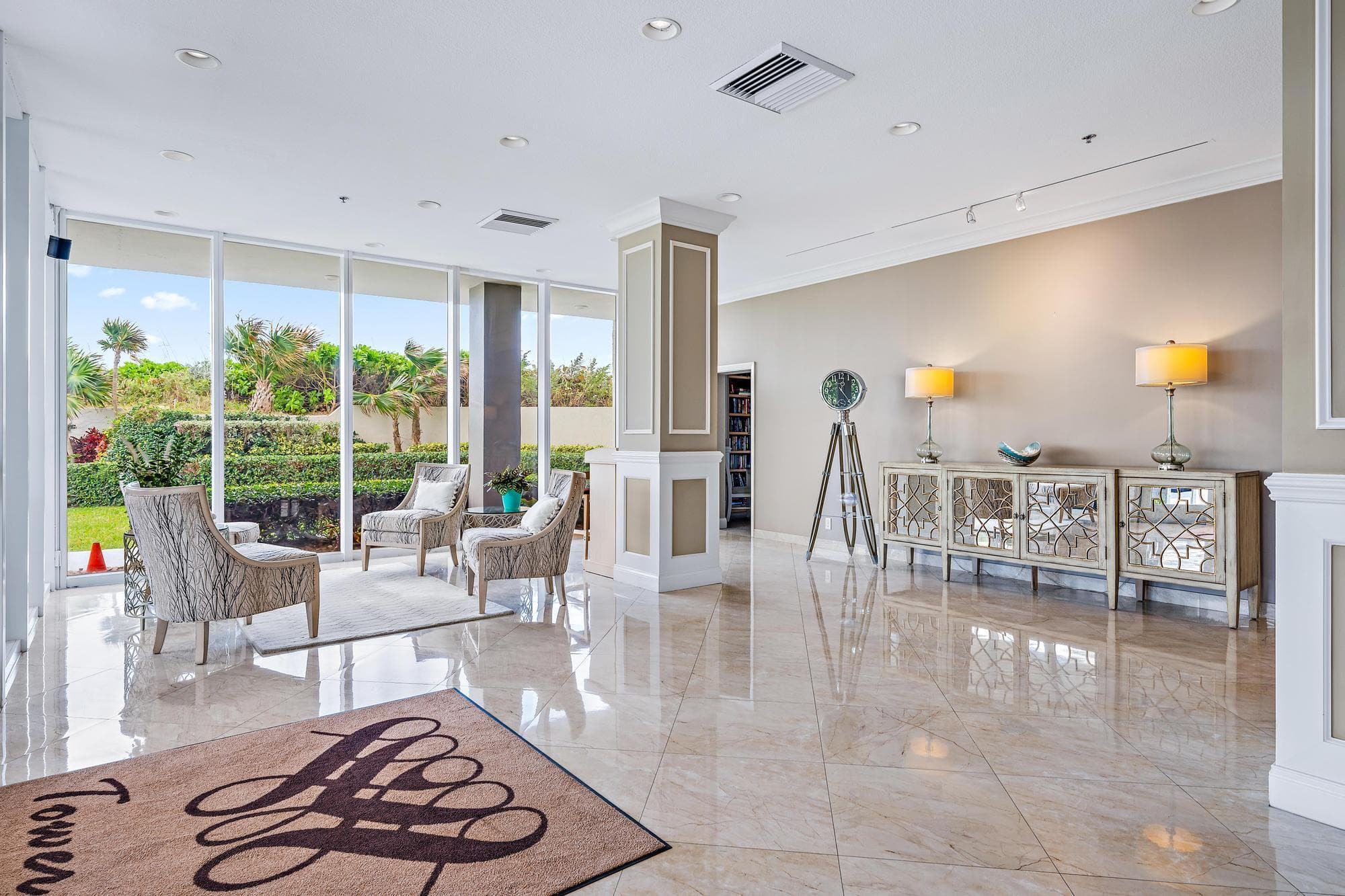 5510 N Ocean Drive 11b, Singer Island, FL 33404 — photo 42 of 66