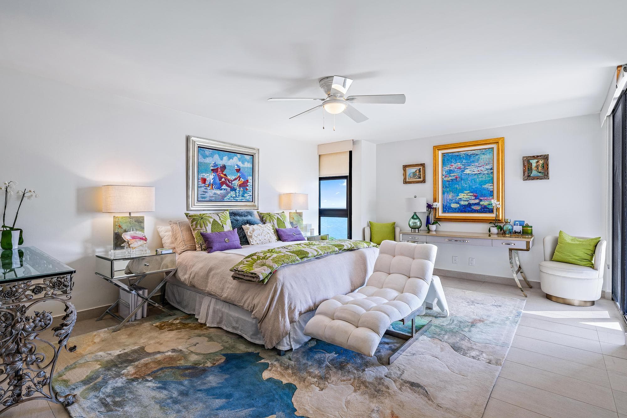 5510 N Ocean Drive 11b, Singer Island, FL 33404 — photo 21 of 66