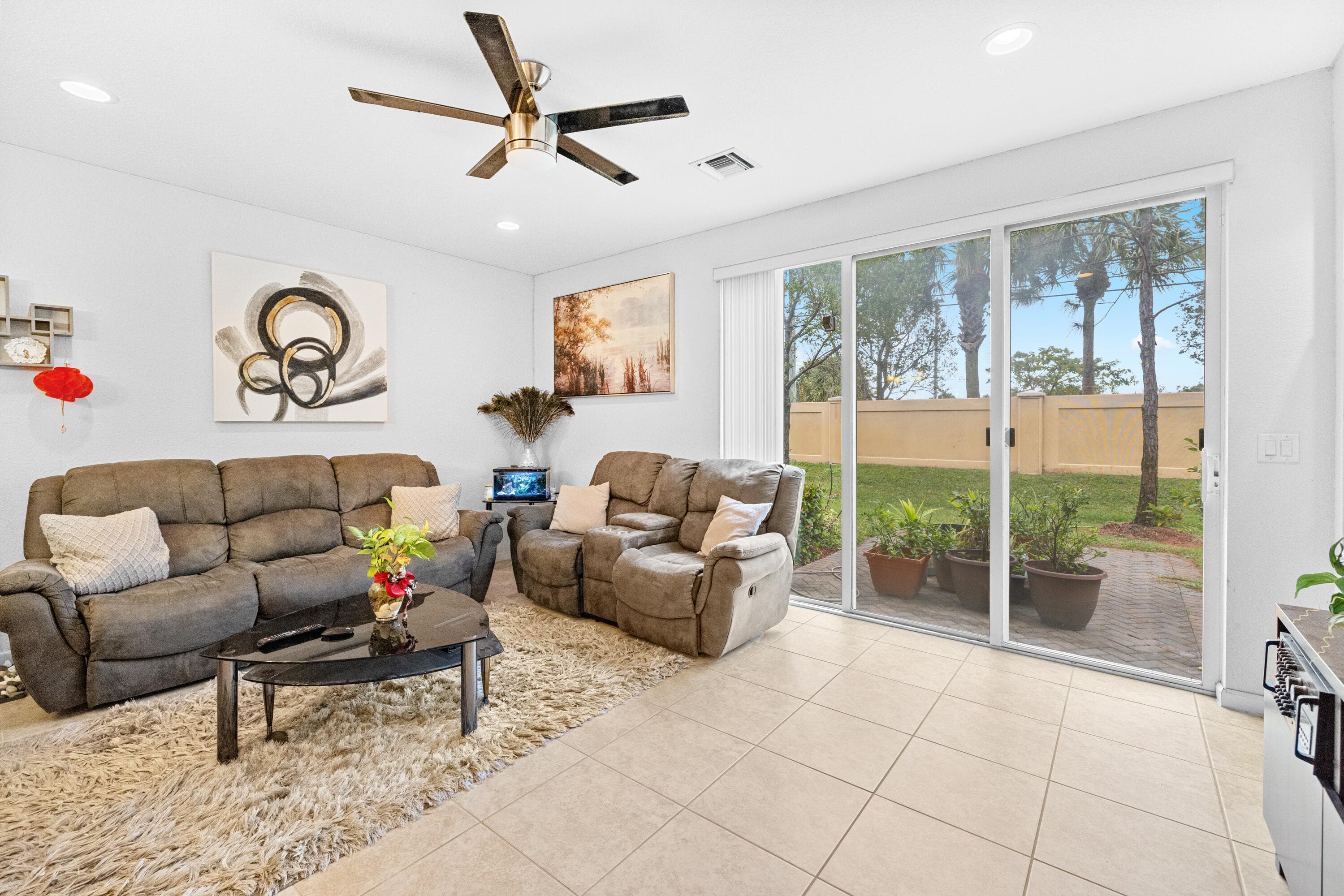 5809 Monterra Club Drive, Lake Worth, FL 33463 — photo 9 of 38