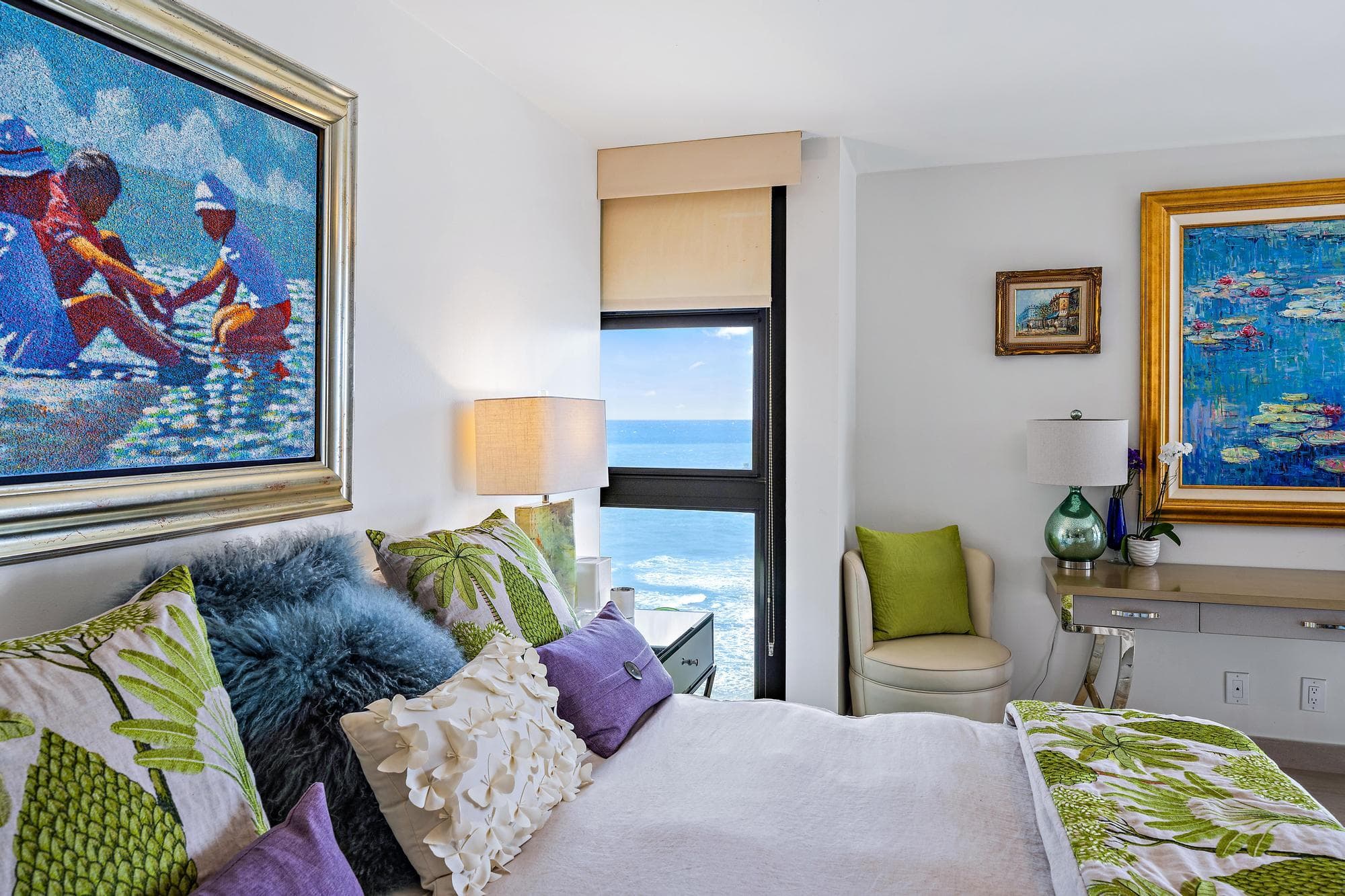 5510 N Ocean Drive 11b, Singer Island, FL 33404 — photo 23 of 66