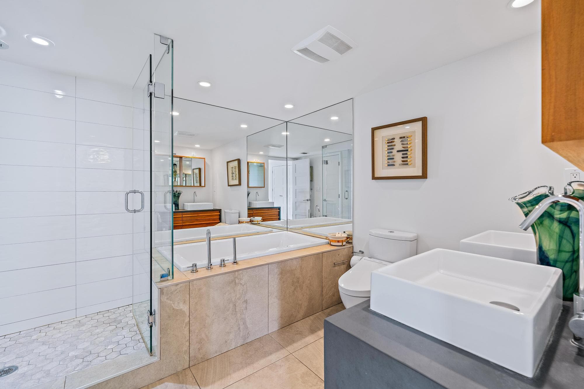 5510 N Ocean Drive 11b, Singer Island, FL 33404 — photo 25 of 66