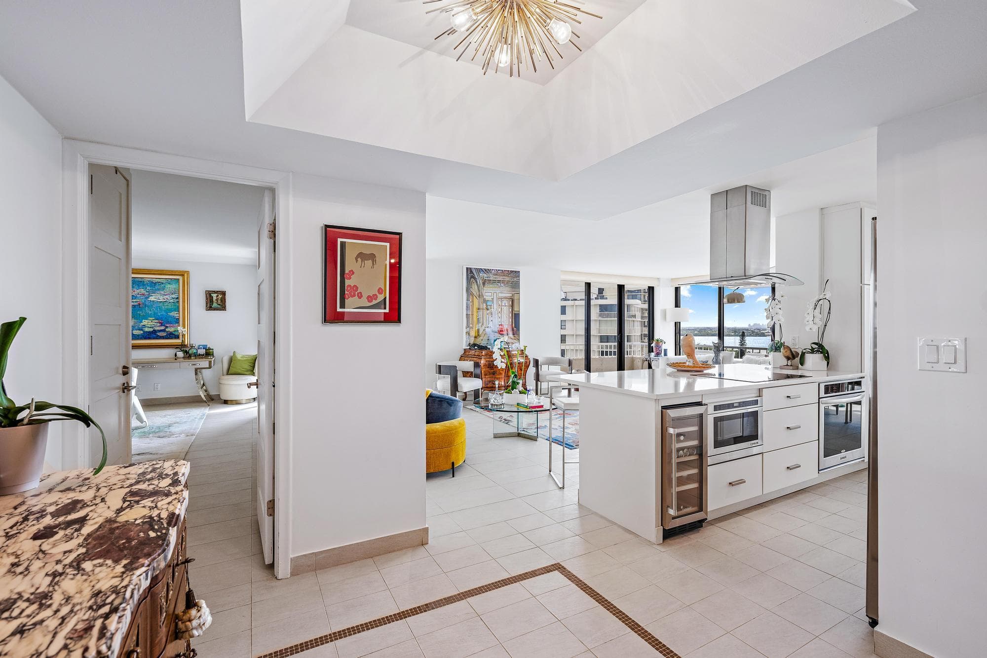 5510 N Ocean Drive 11b, Singer Island, FL 33404 — photo 35 of 66