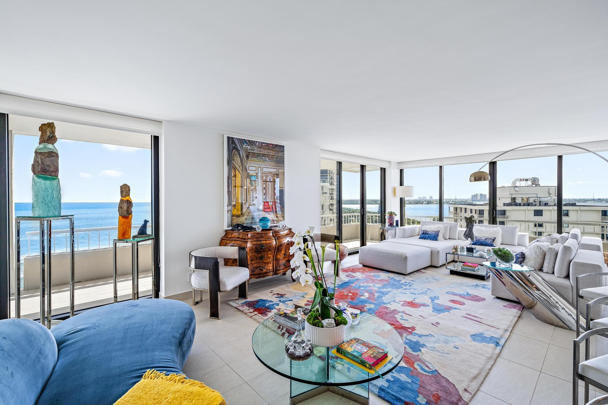 5510 N Ocean Drive 11b, Singer Island, FL 33404 — photo 36 of 66