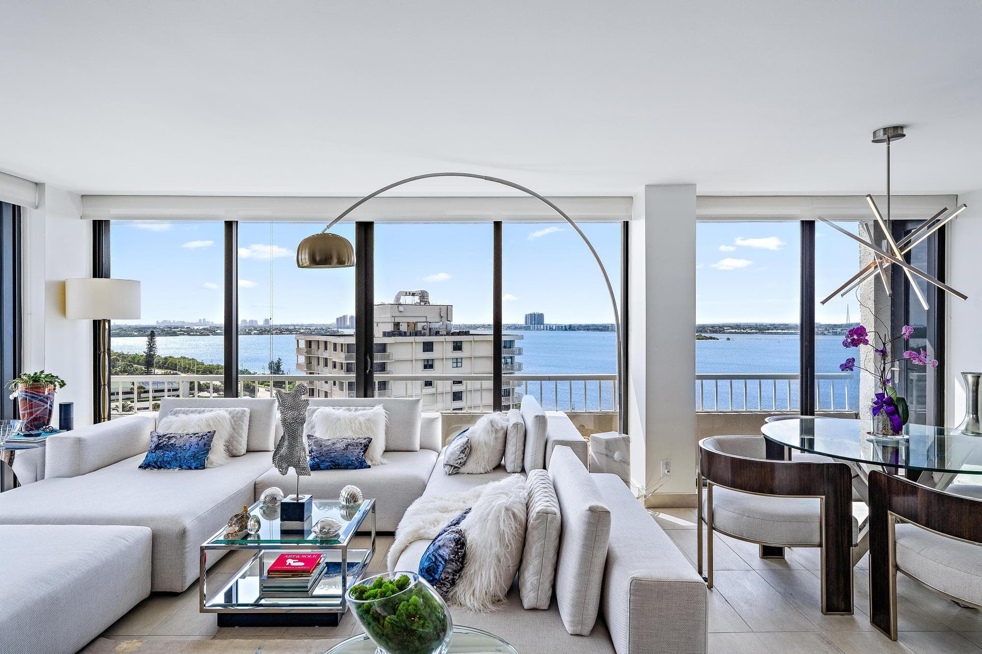 5510 N Ocean Drive 11b, Singer Island, FL 33404 — photo 33 of 66