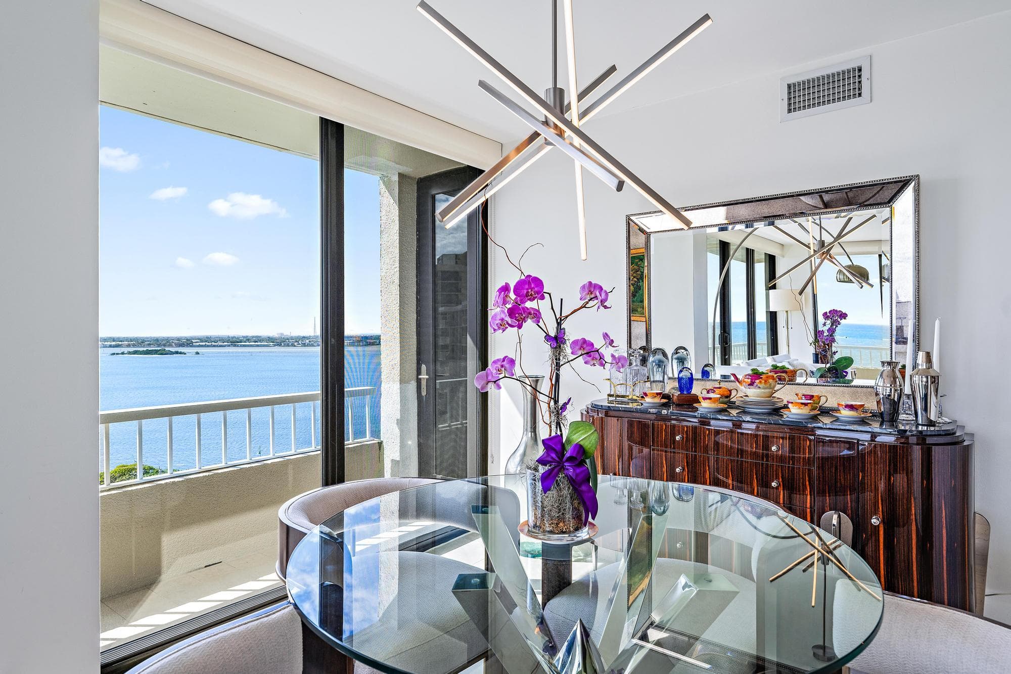 5510 N Ocean Drive 11b, Singer Island, FL 33404 — photo 20 of 66