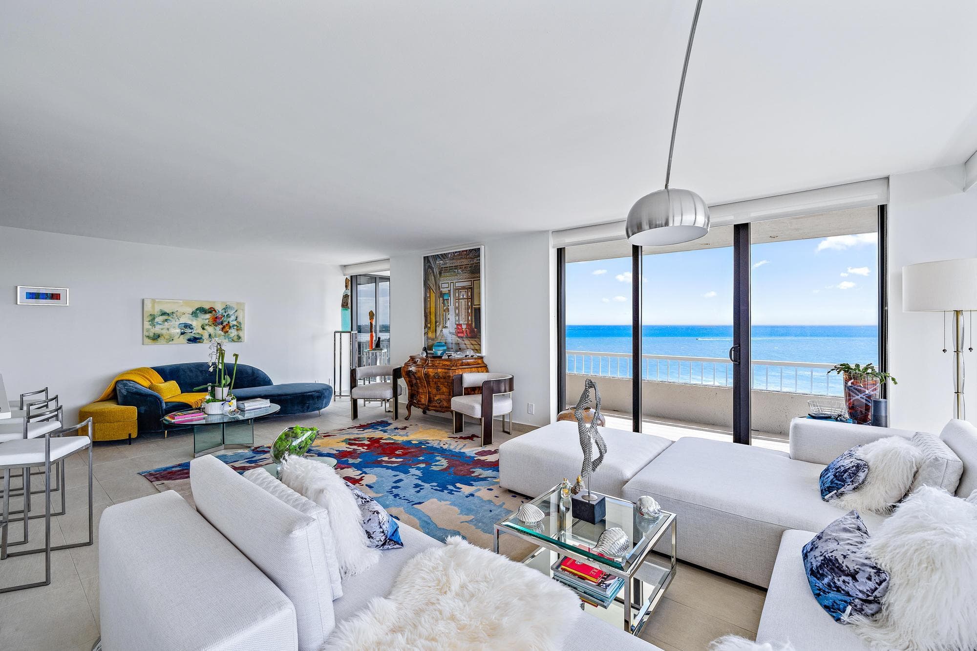 5510 N Ocean Drive 11b, Singer Island, FL 33404 — photo 37 of 66