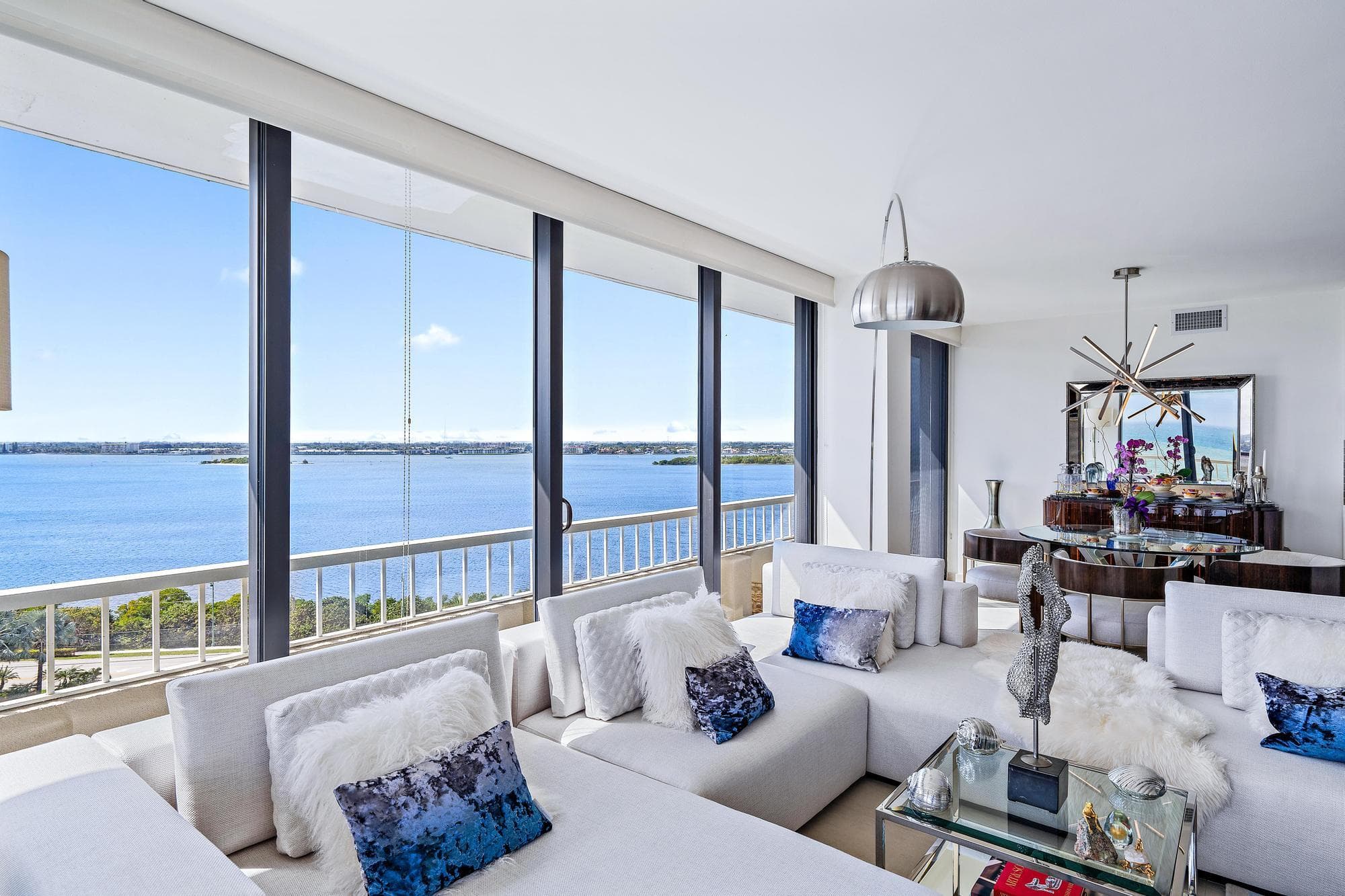 5510 N Ocean Drive 11b, Singer Island, FL 33404 — photo 13 of 66