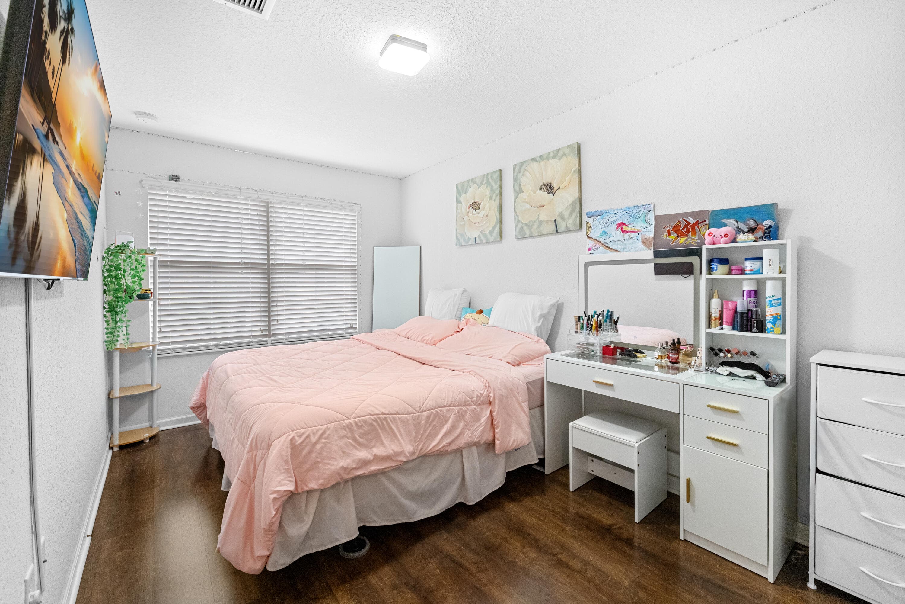 5809 Monterra Club Drive, Lake Worth, FL 33463 — photo 16 of 38
