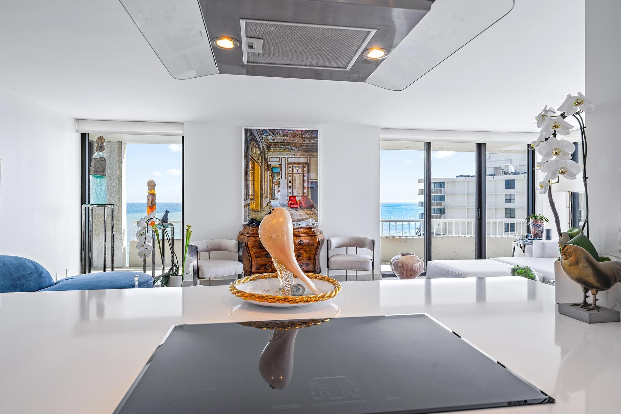 5510 N Ocean Drive 11b, Singer Island, FL 33404 — photo 18 of 66