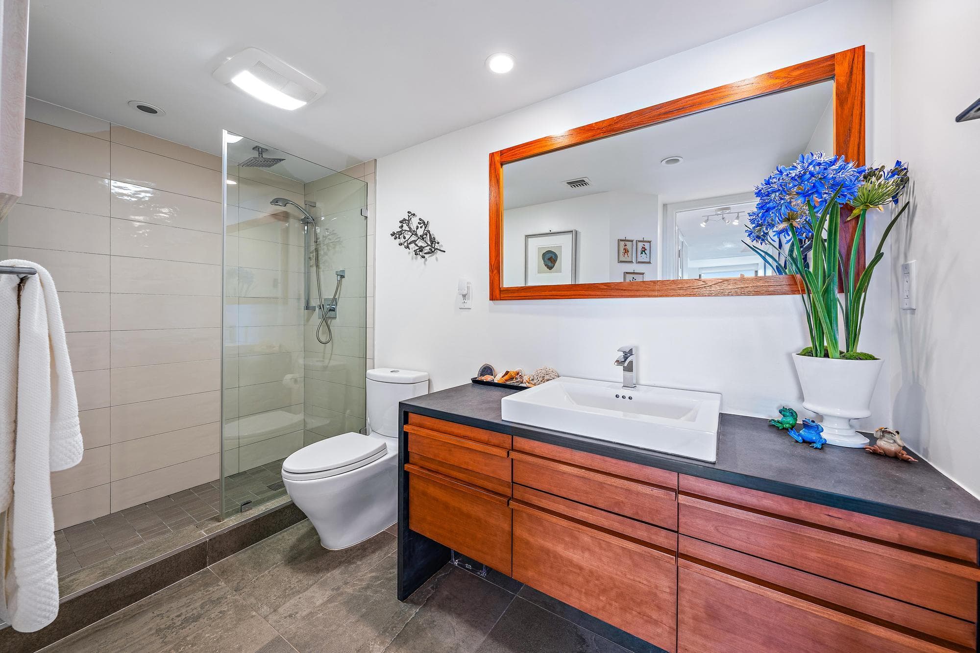 5510 N Ocean Drive 11b, Singer Island, FL 33404 — photo 29 of 66