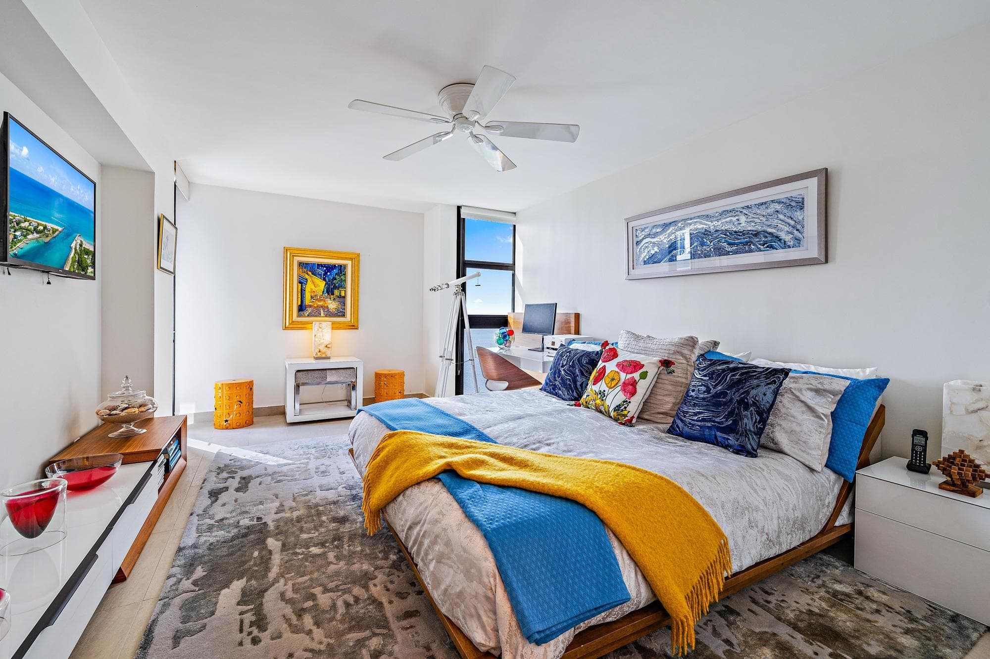 5510 N Ocean Drive 11b, Singer Island, FL 33404 — photo 28 of 66